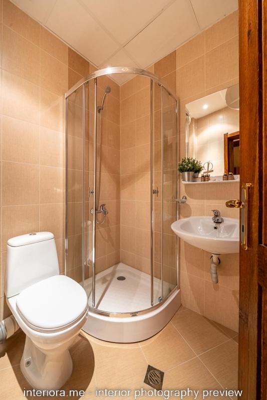 MOMA - Charming home in the heart of Bansko Ancient Center