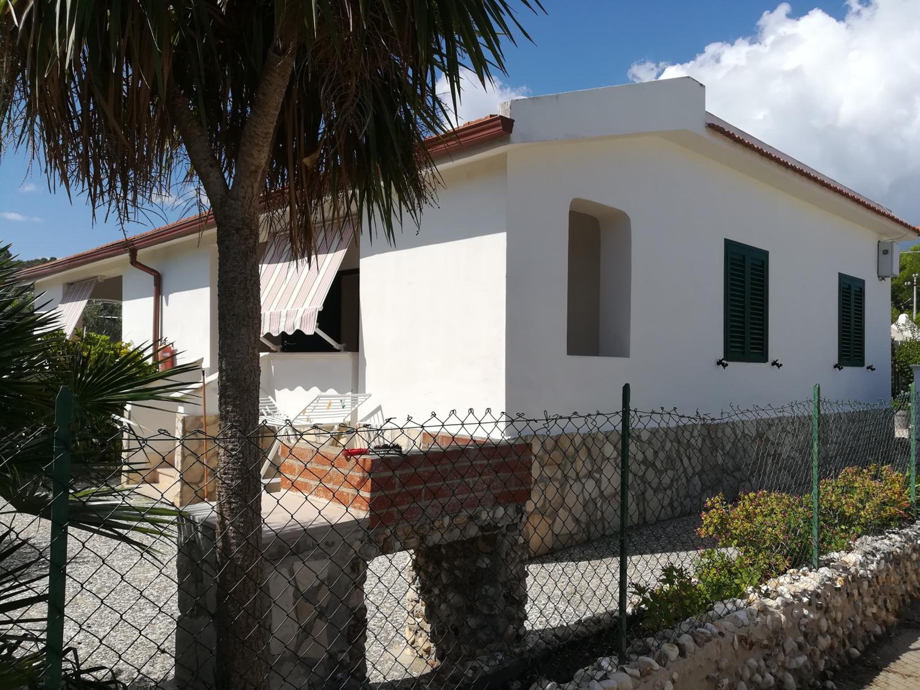 Villini Giovanna Disanti photo 1