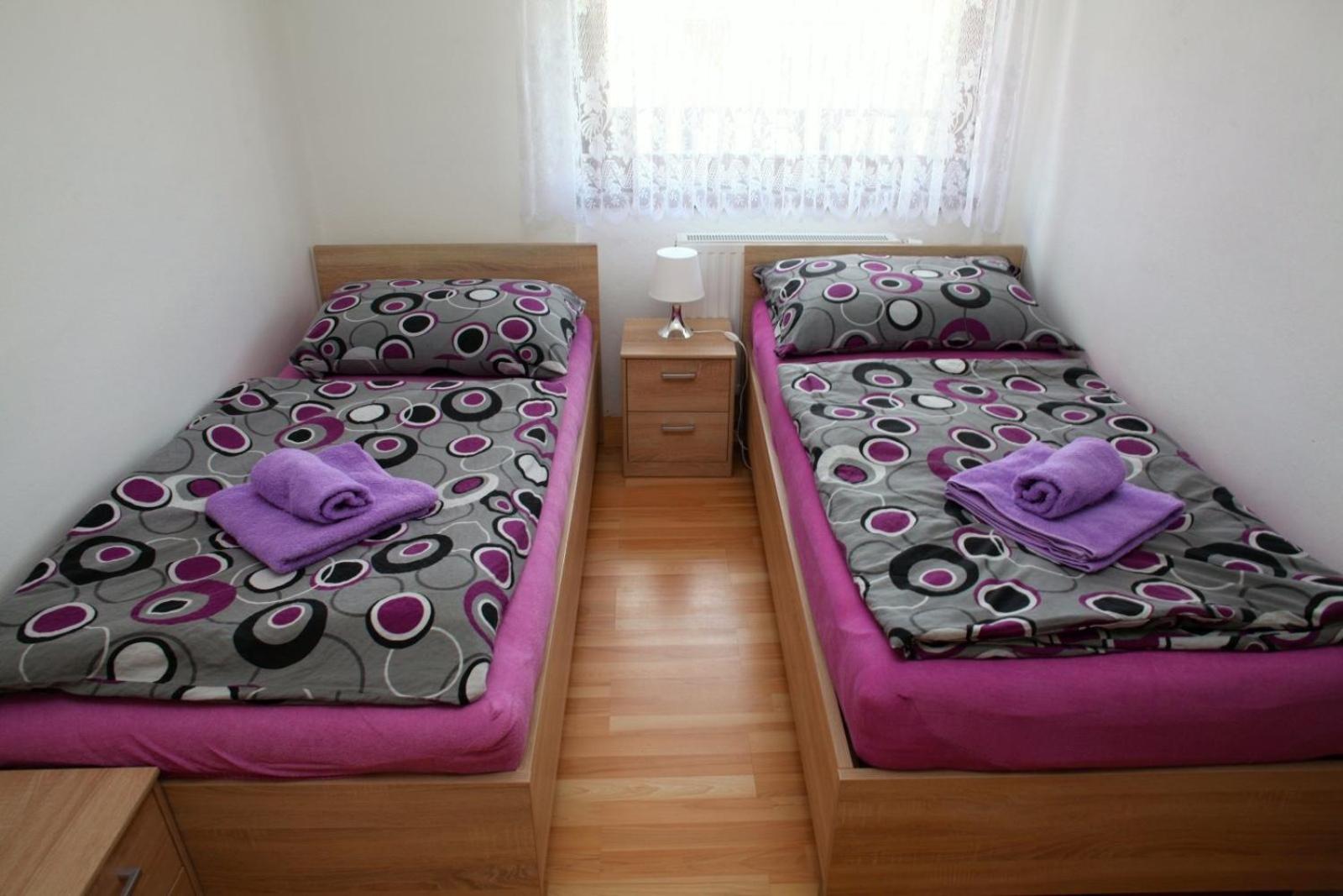 Dům v Českém ráji