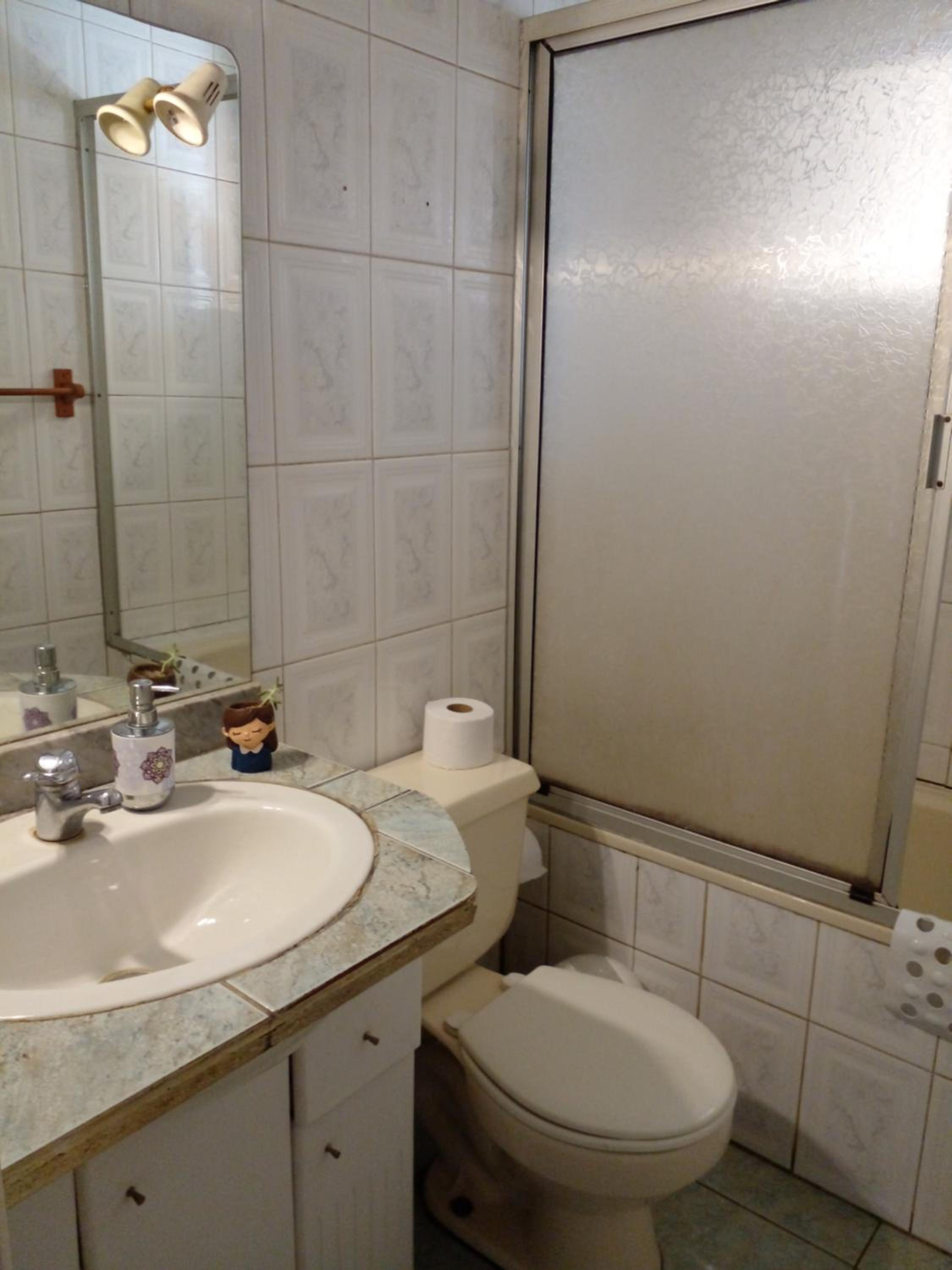 Acogedora casa en el sur de Chile, ubicada en barrio residencial