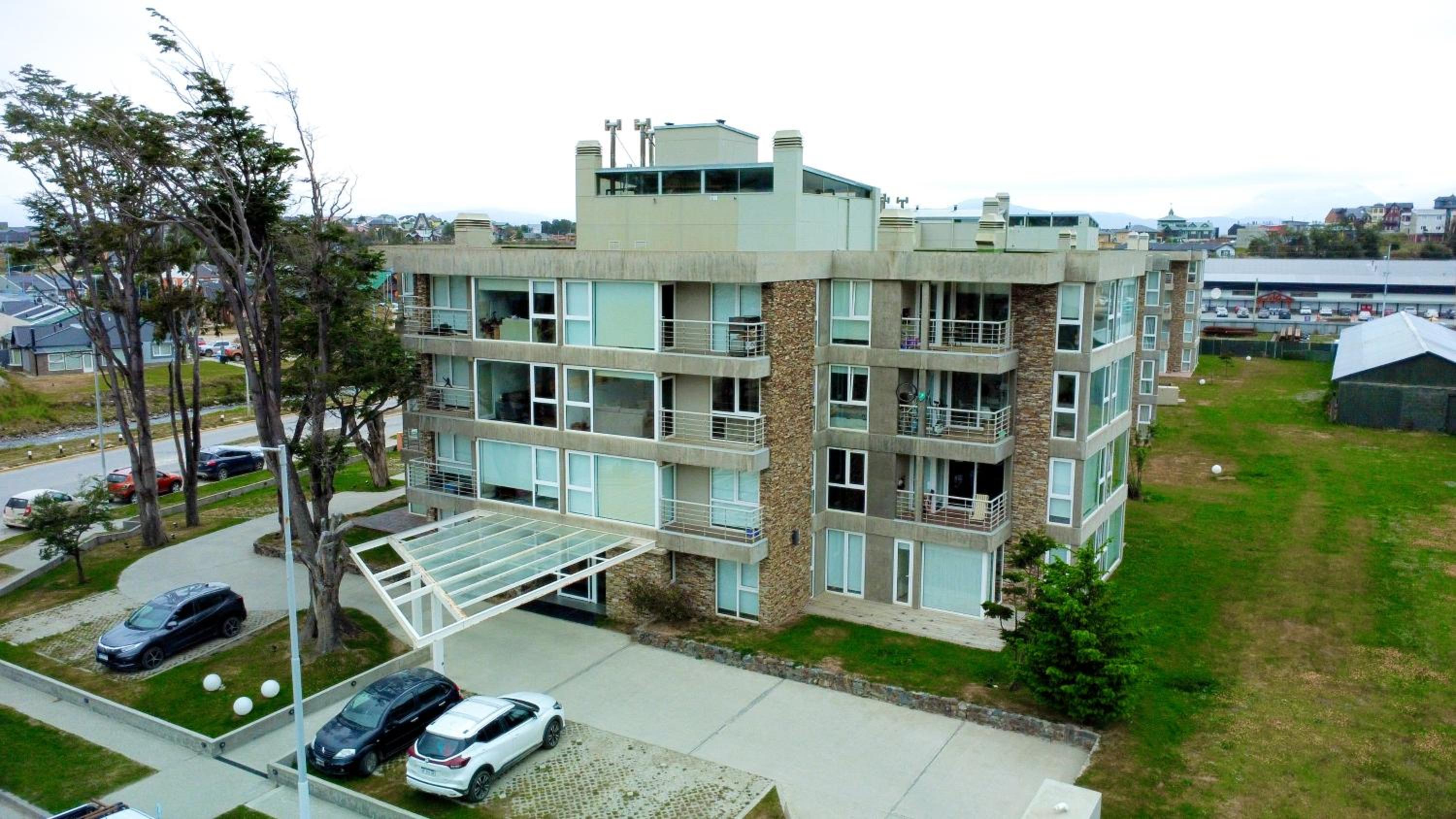 Departamento Ribera del Pipo
