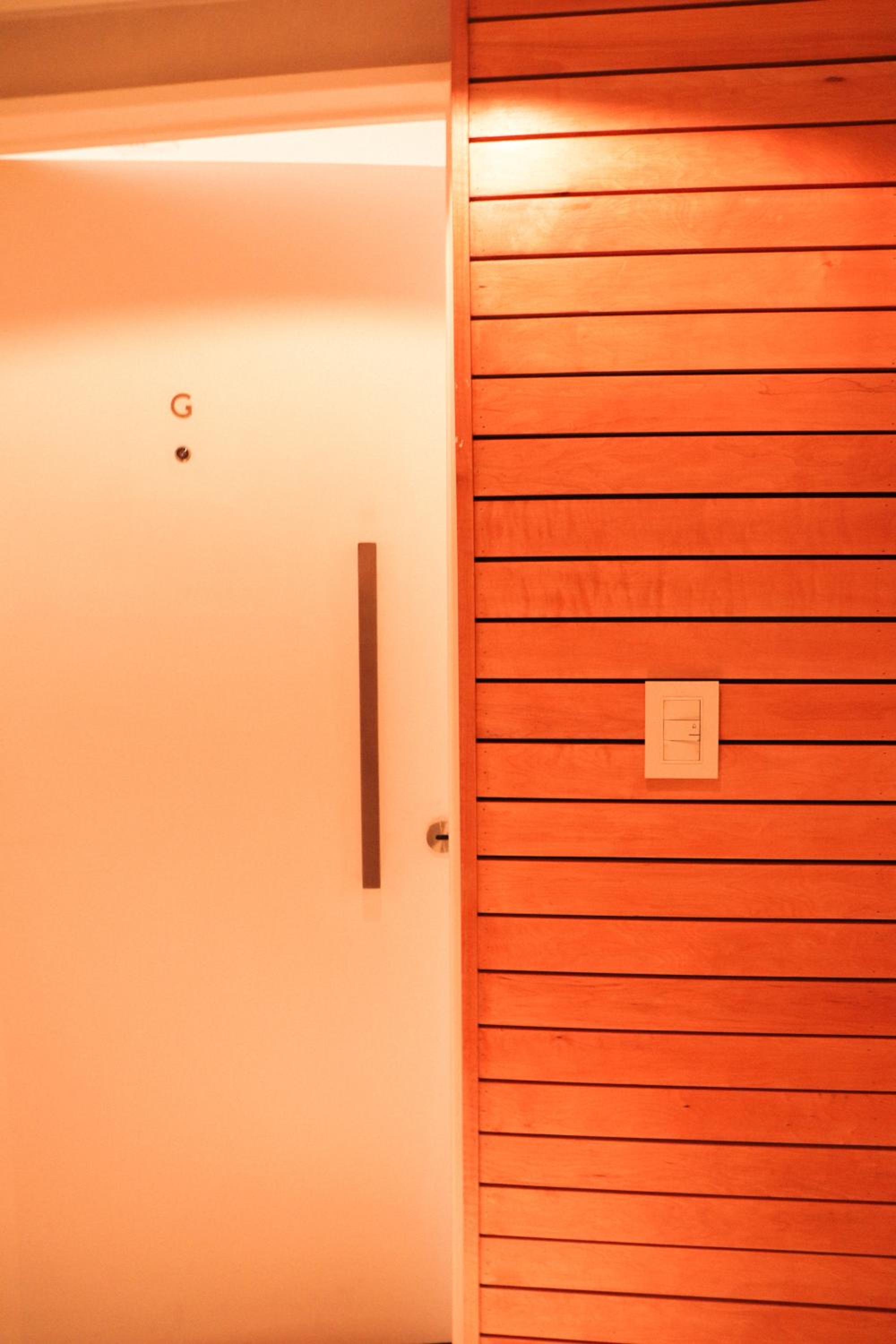 Departamento Ribera del Pipo