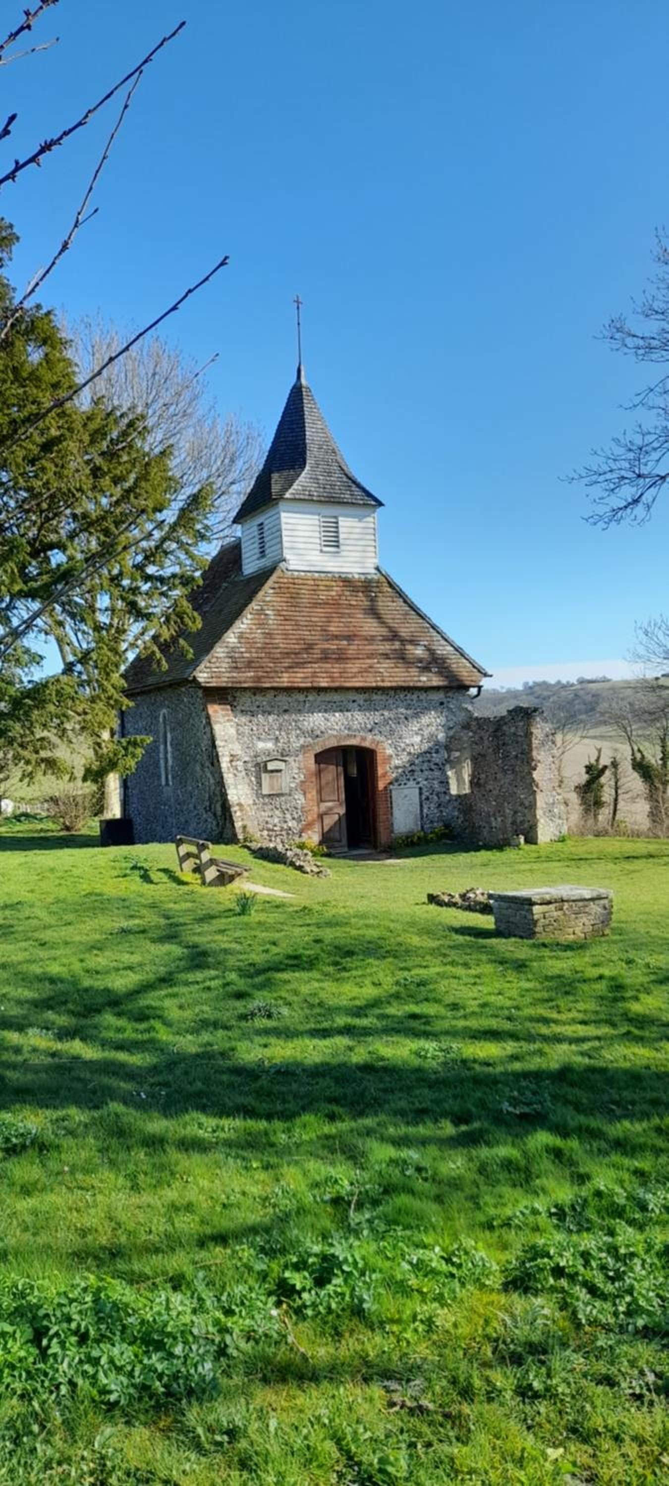 Photo 40