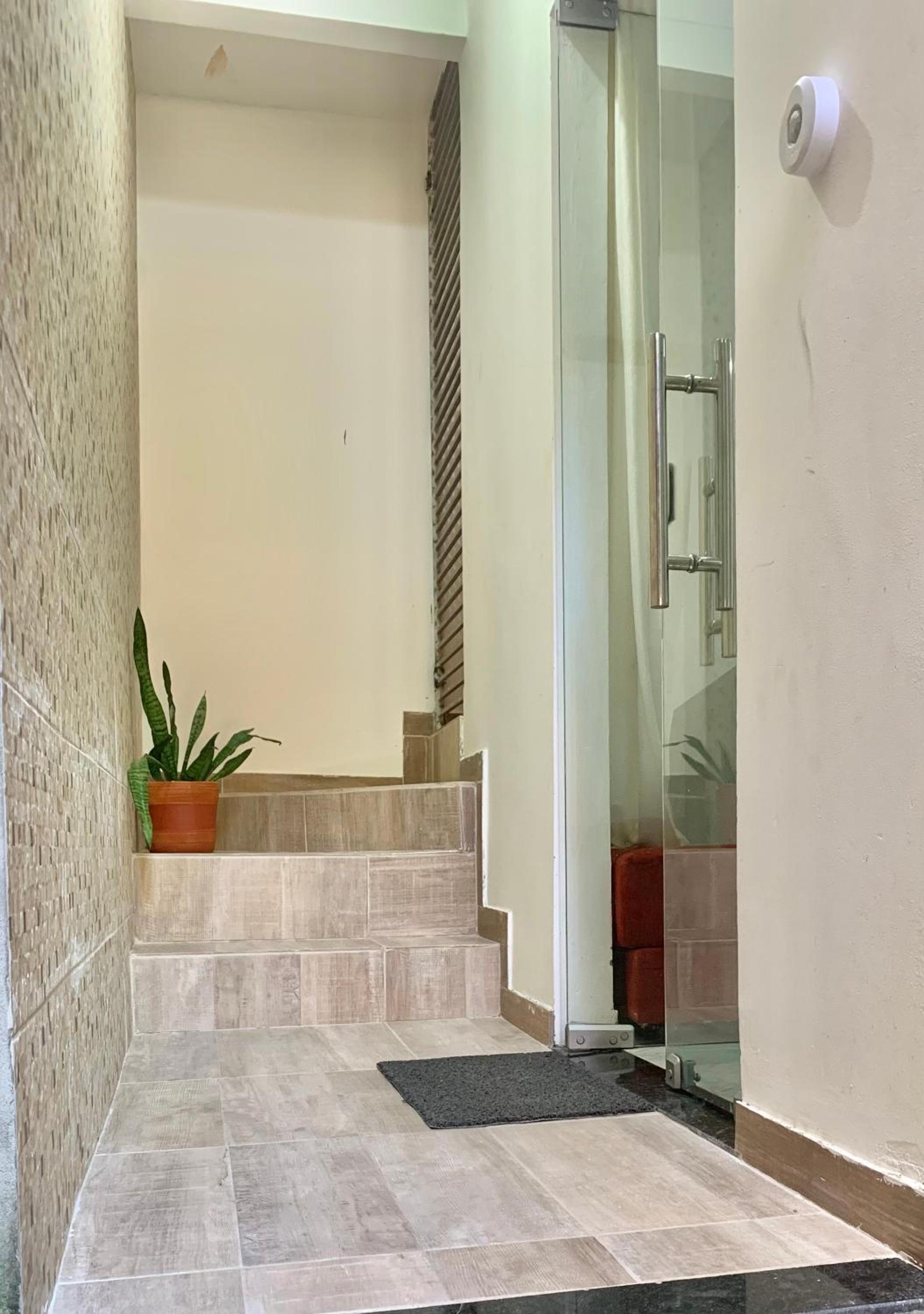 Residencial Morro de São Paulo