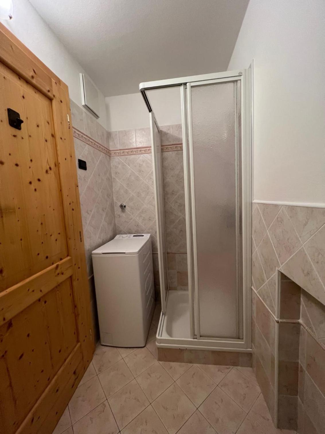 Cèsa Sot Bosch