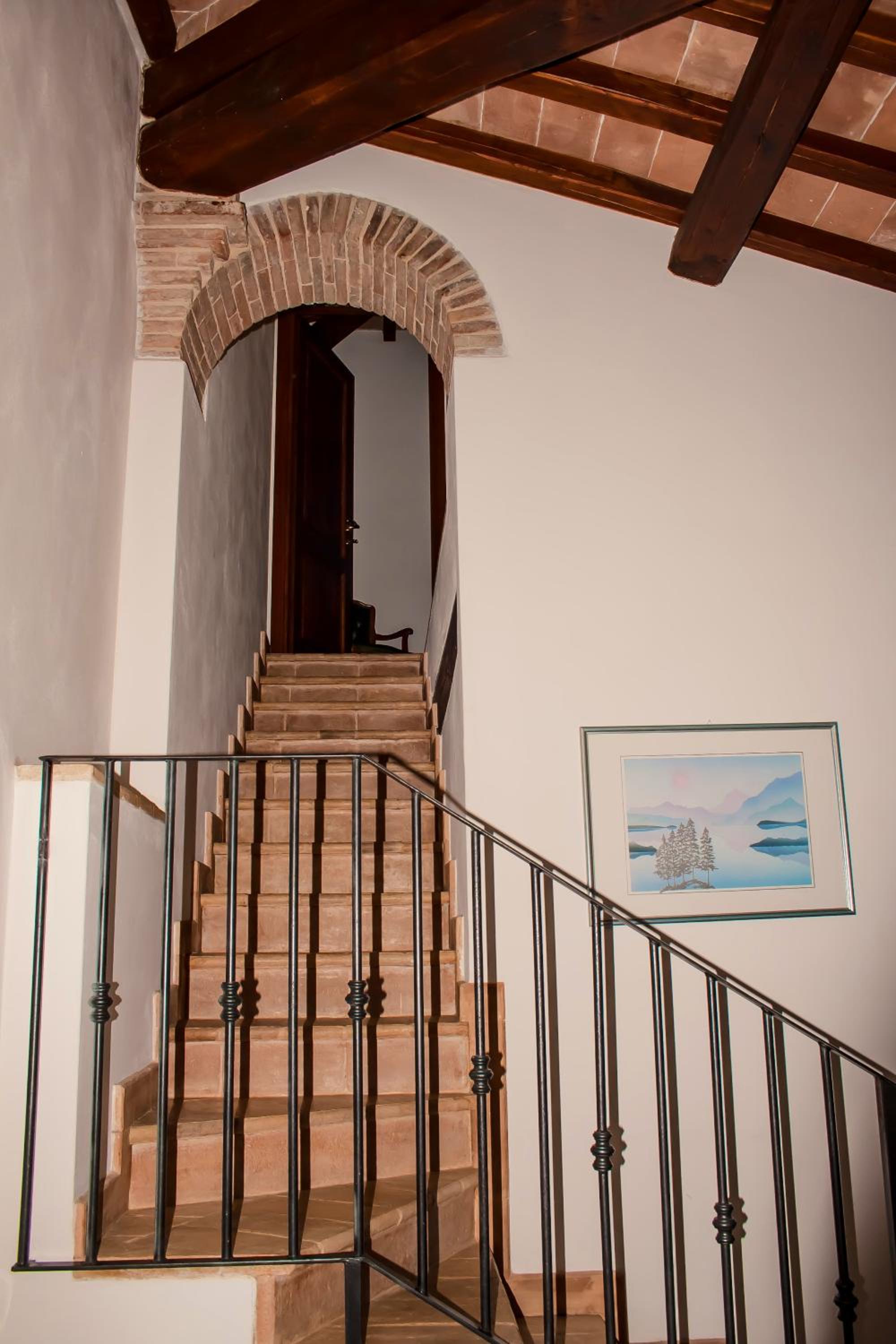 Photo 36