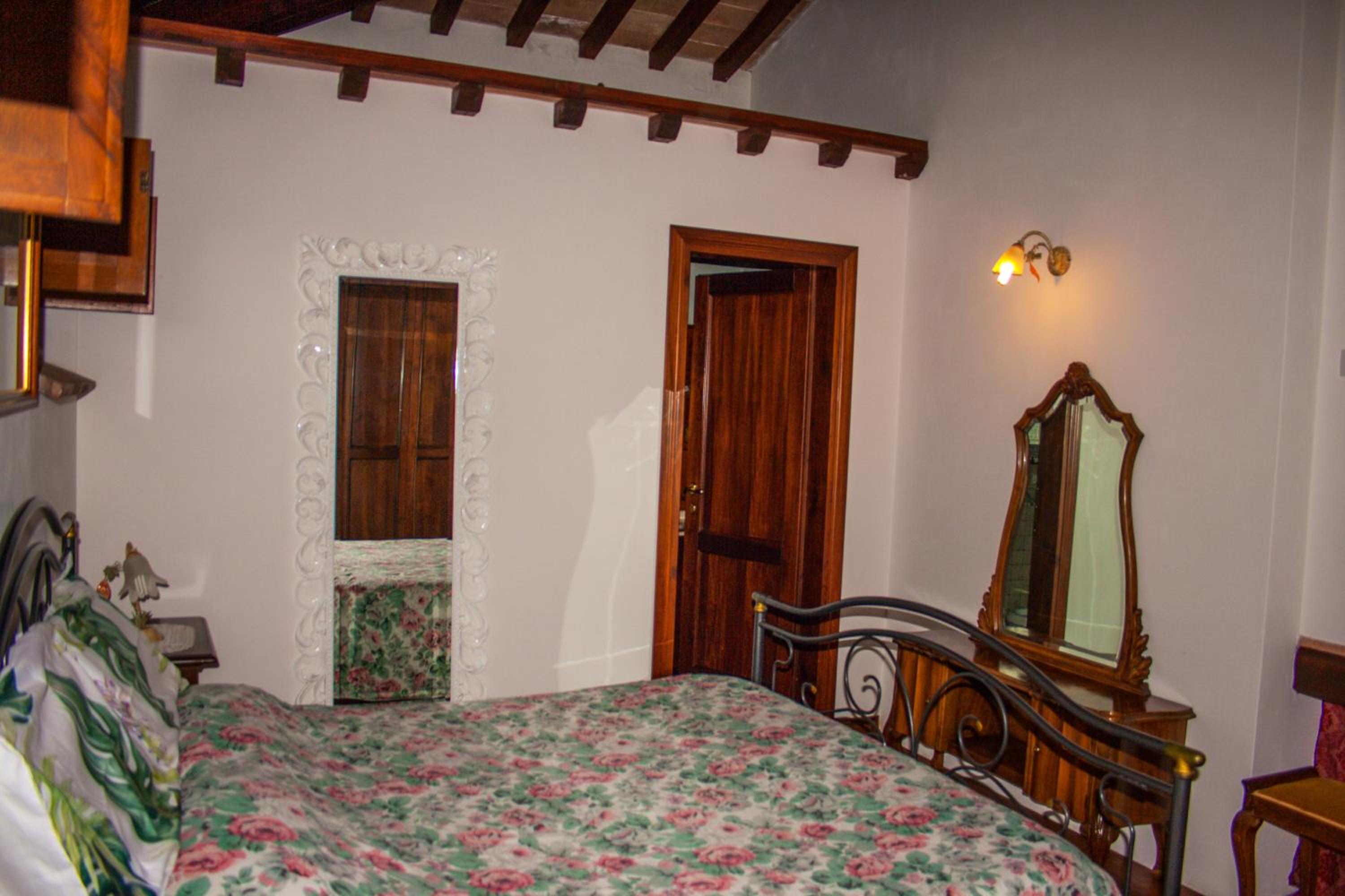 Photo 33