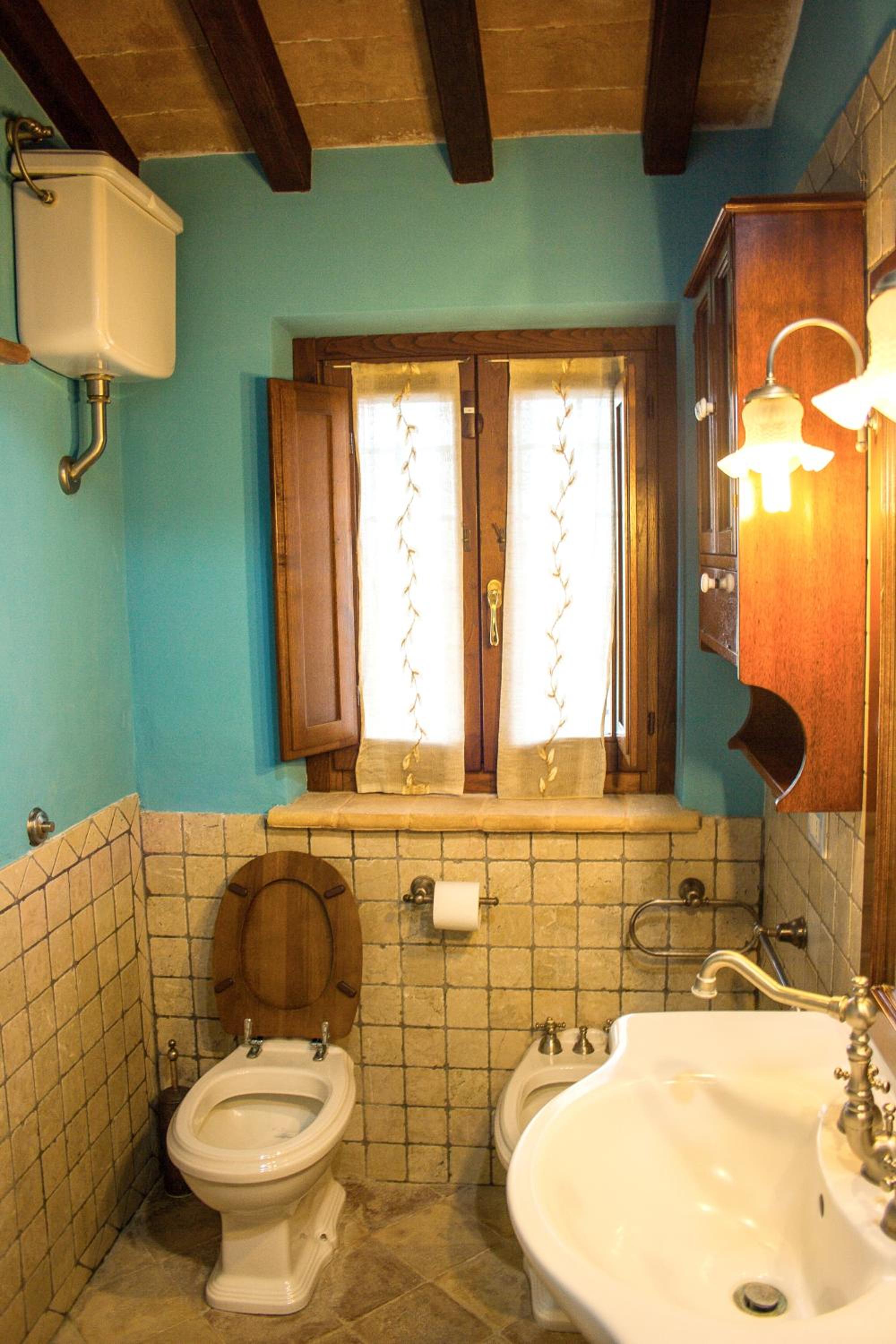 Photo 30