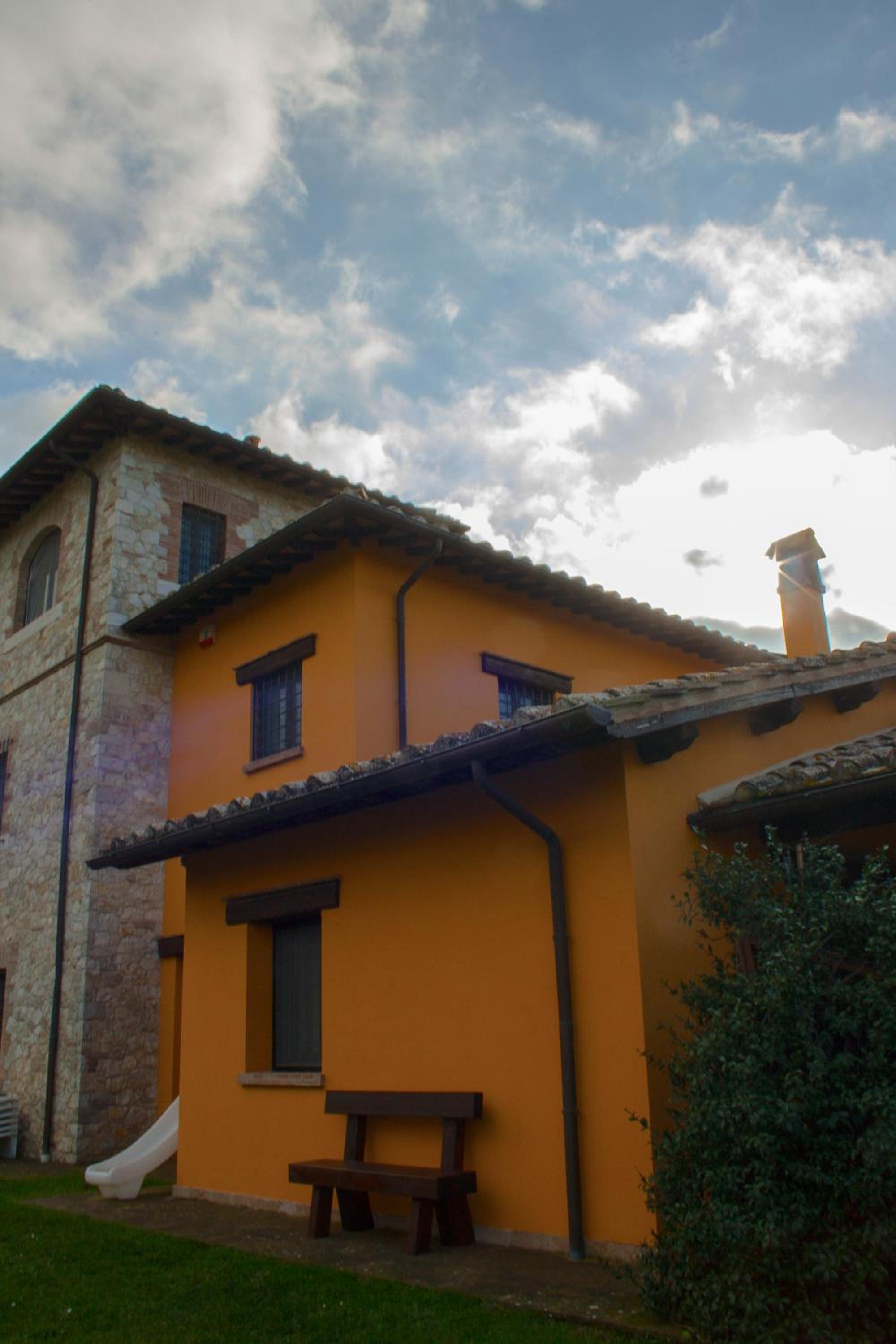 Photo 41