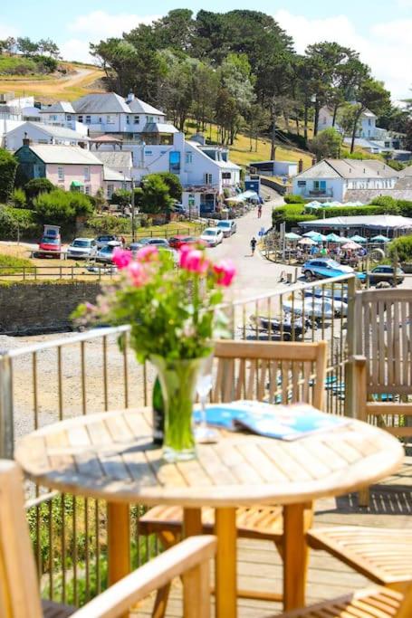 The Rockies, Port Isaac Bay Holidays view 4