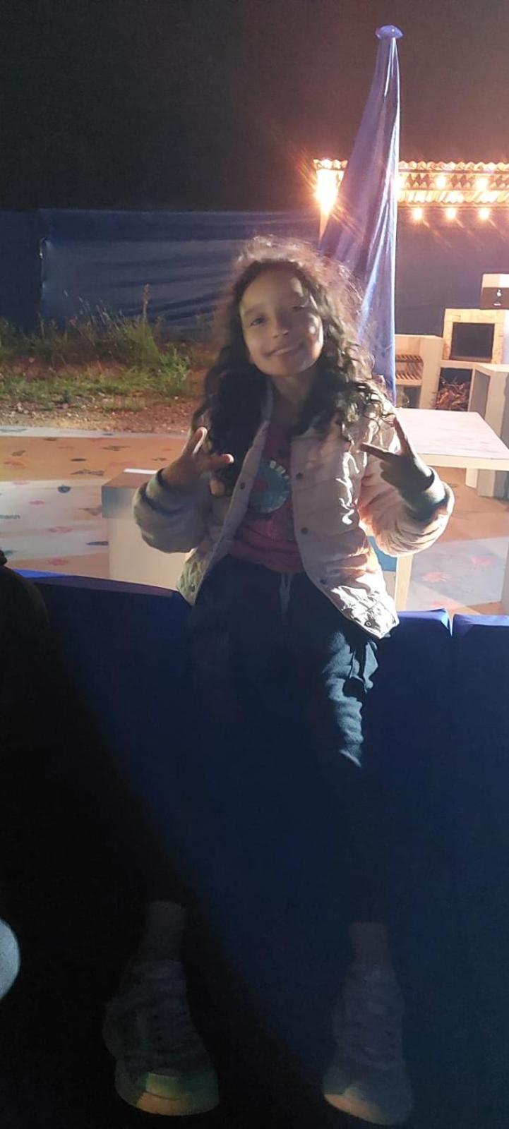 Monarca Azul Glamping