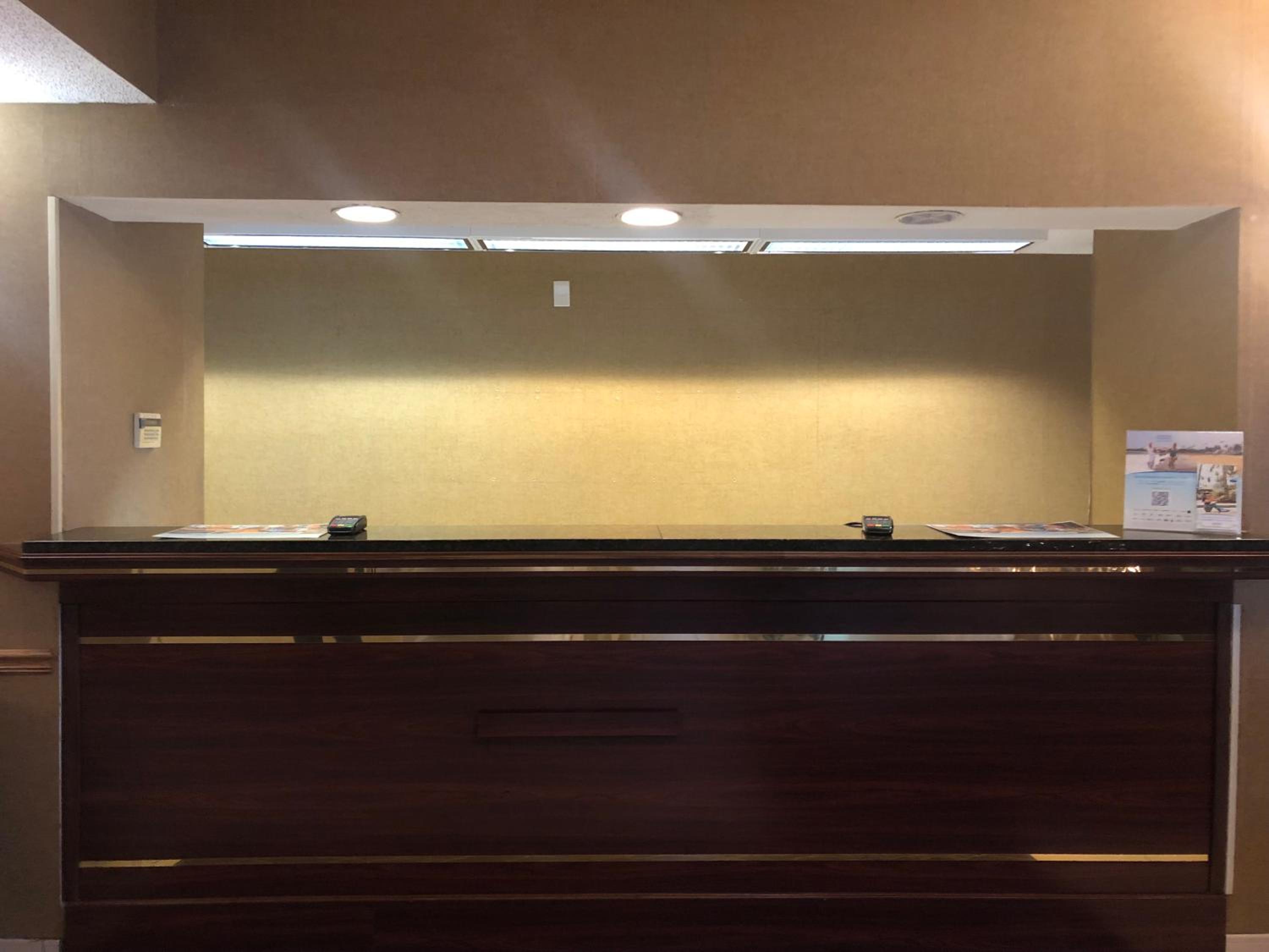 Wingate by Wyndham Grove City - Property Image 3