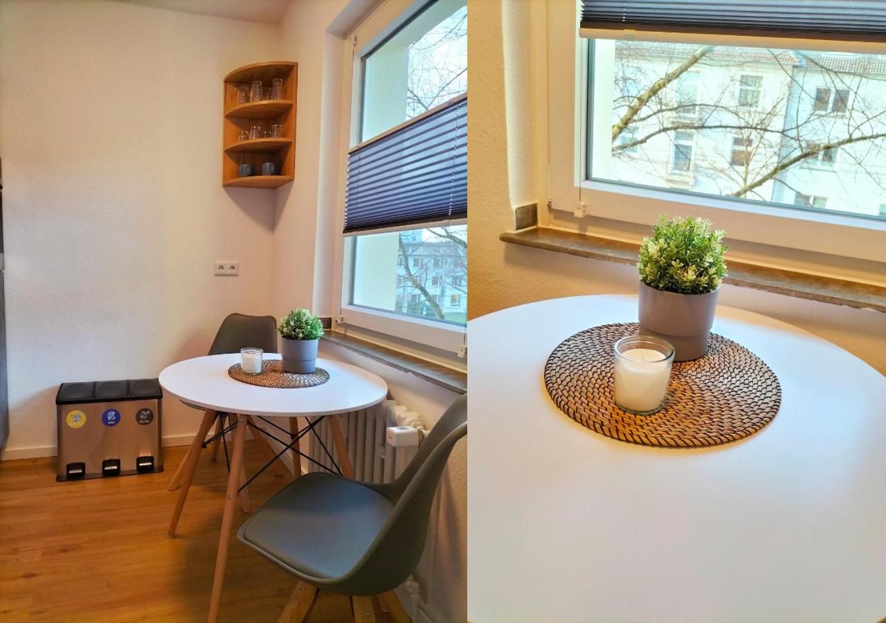 Living-Life, Klinik & Messe vor Ort, Wlan, Netflix
