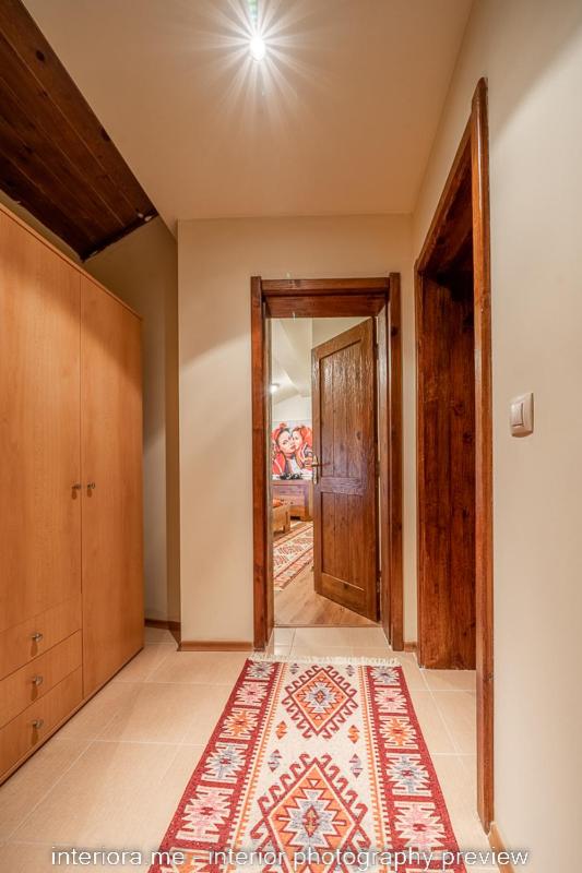 MOMA - Charming home in the heart of Bansko Ancient Center