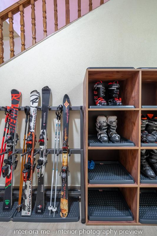 MOMA - Charming home in the heart of Bansko Ancient Center
