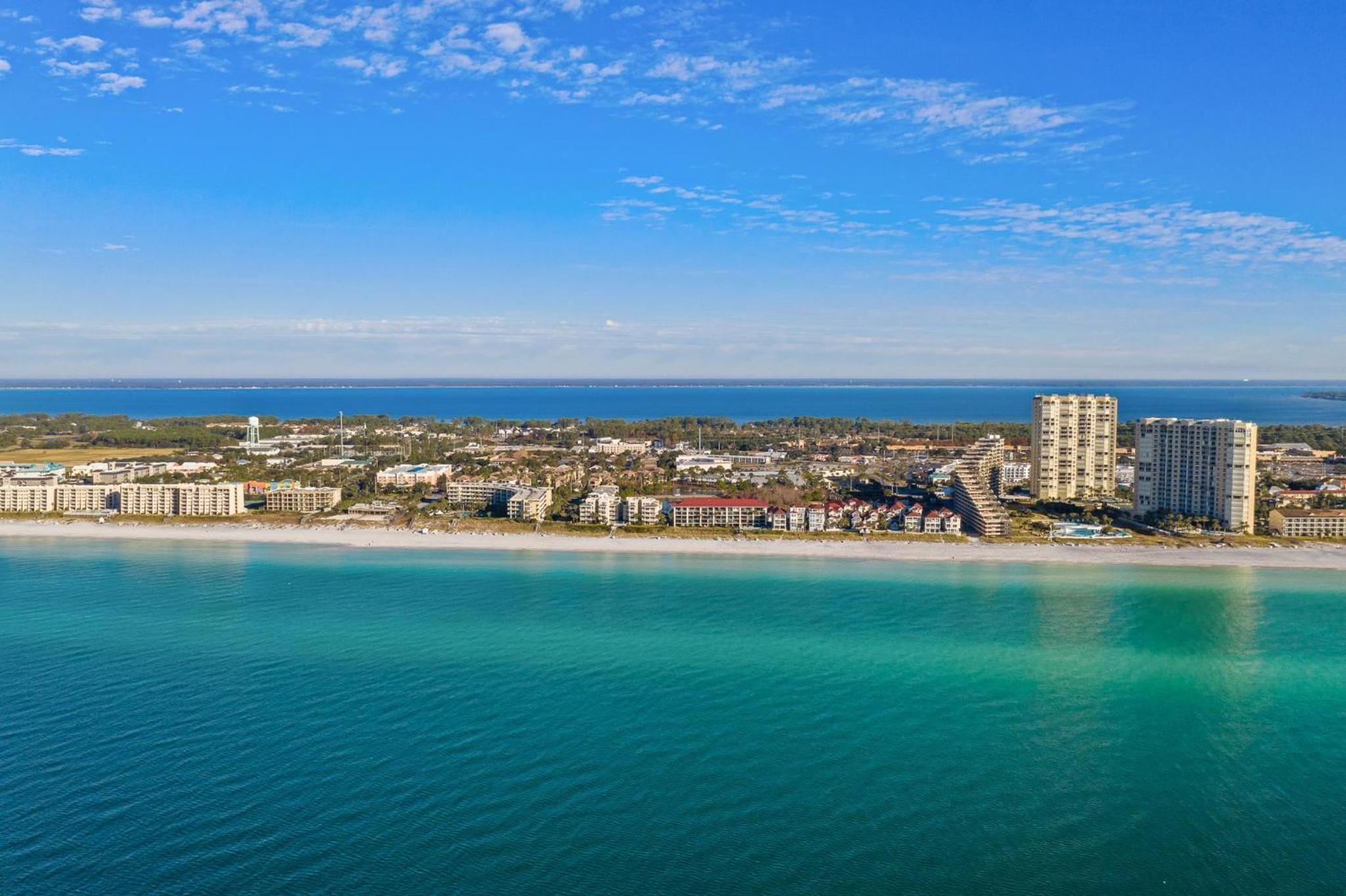 Photo 37