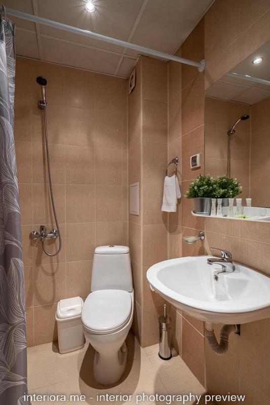 MOMA - Charming home in the heart of Bansko Ancient Center