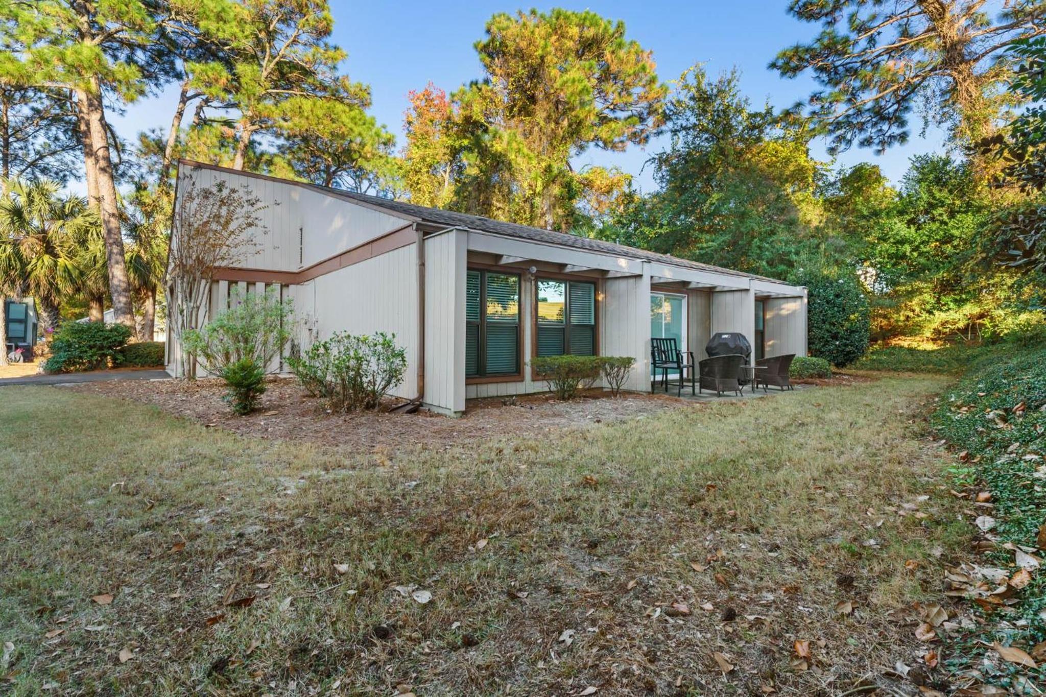 542 Augusta Drive view 2