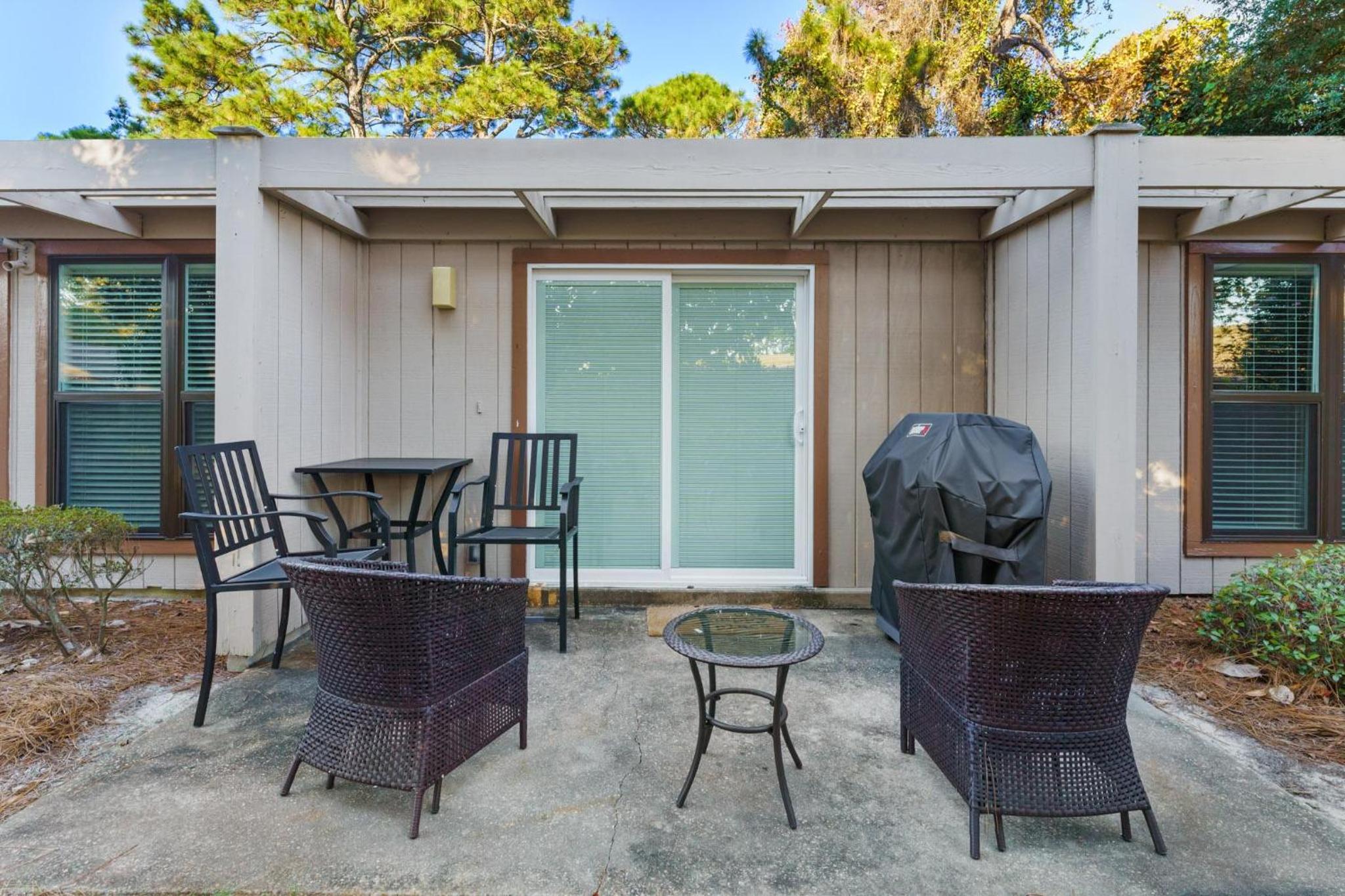 542 Augusta Drive view 3