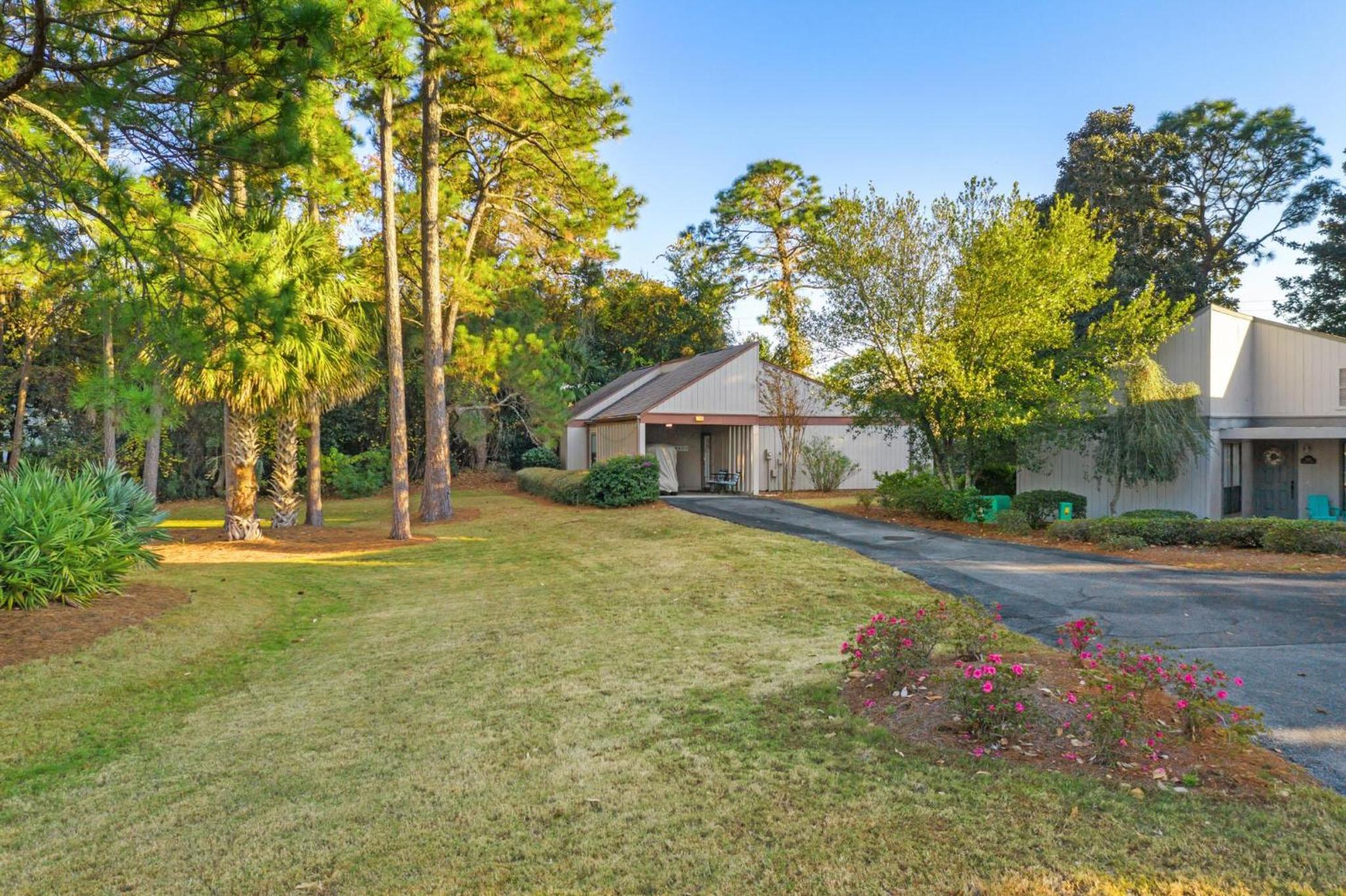 542 Augusta Drive view 5