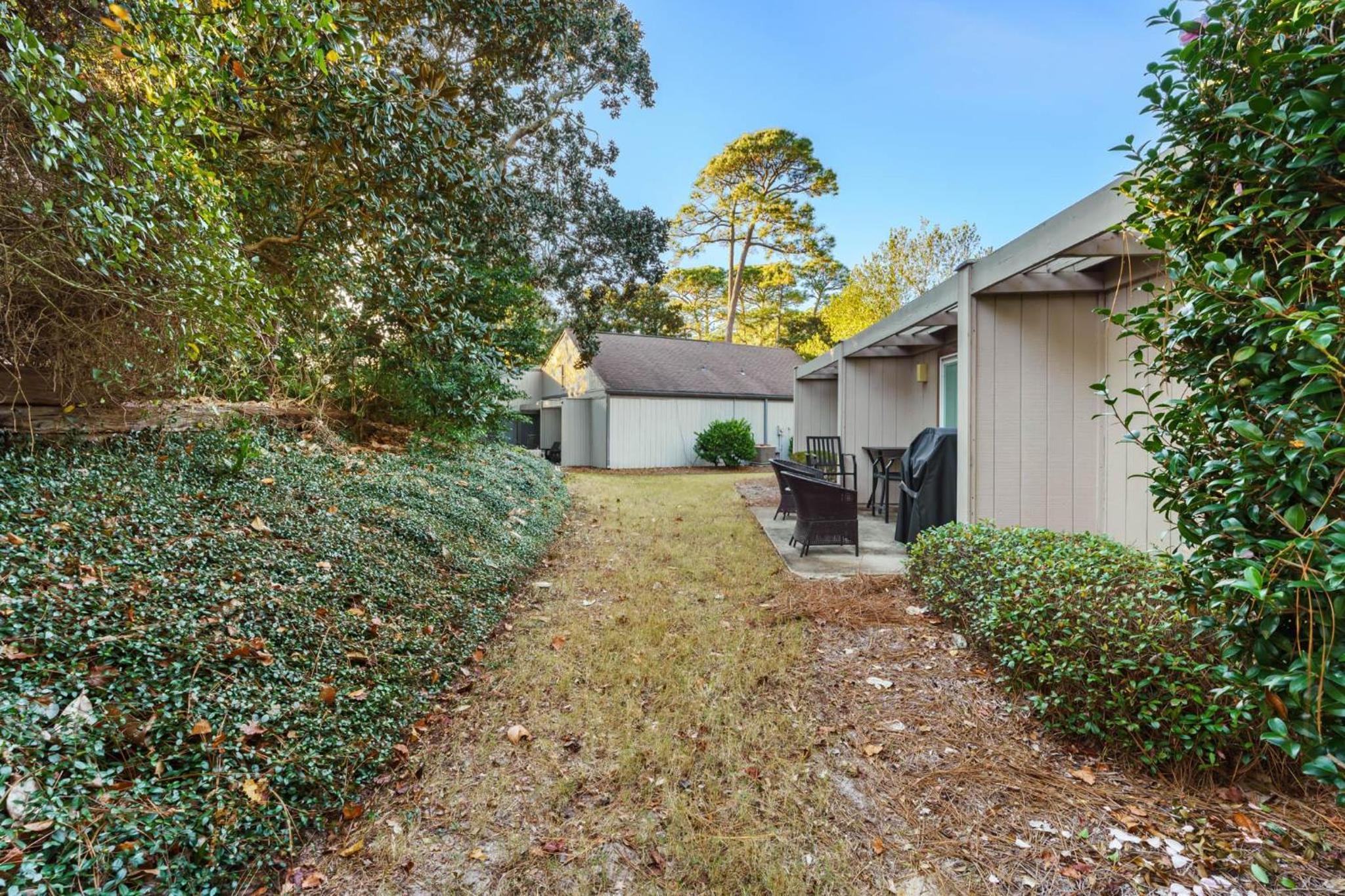 542 Augusta Drive view 4