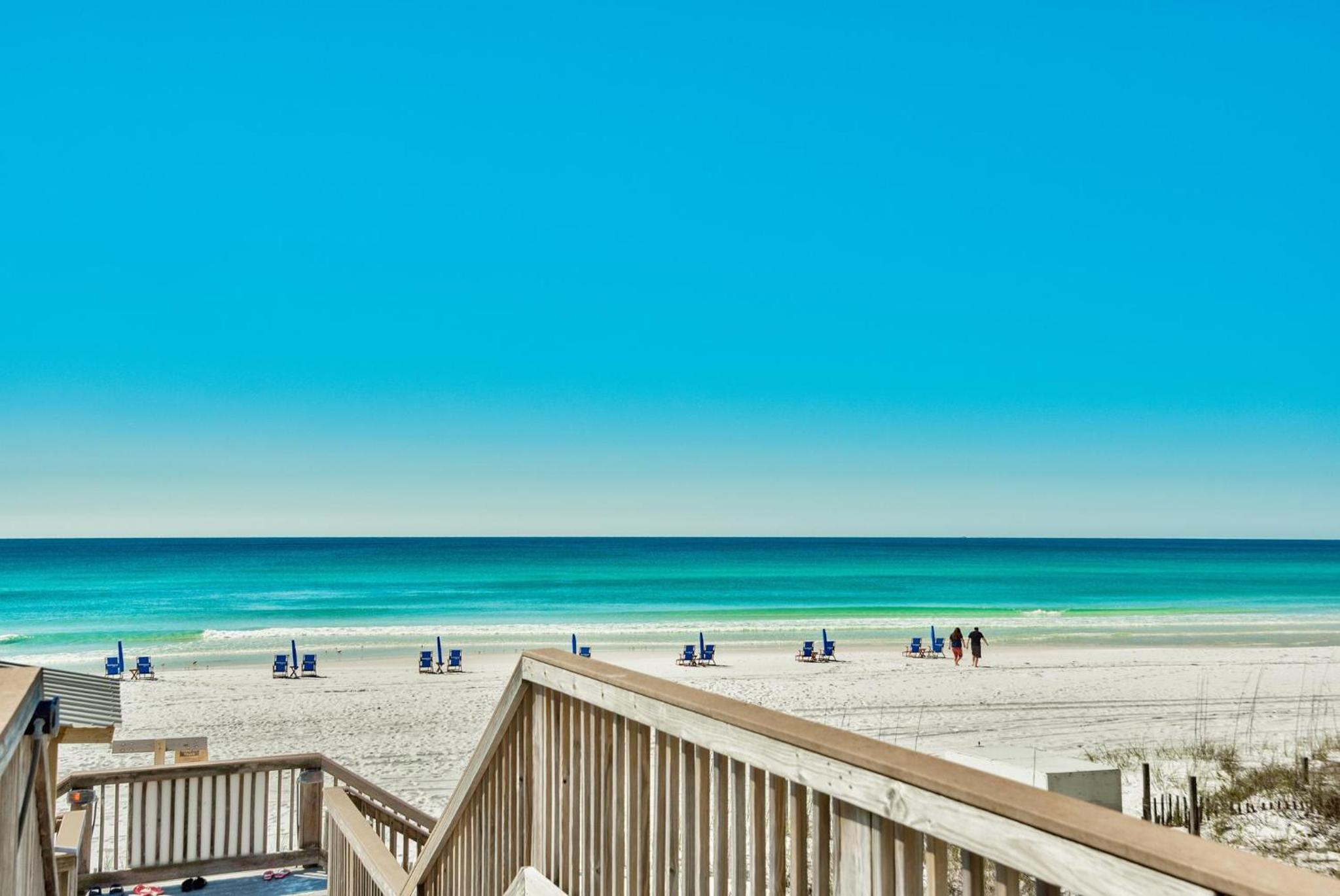 Huntington By the Sea 206