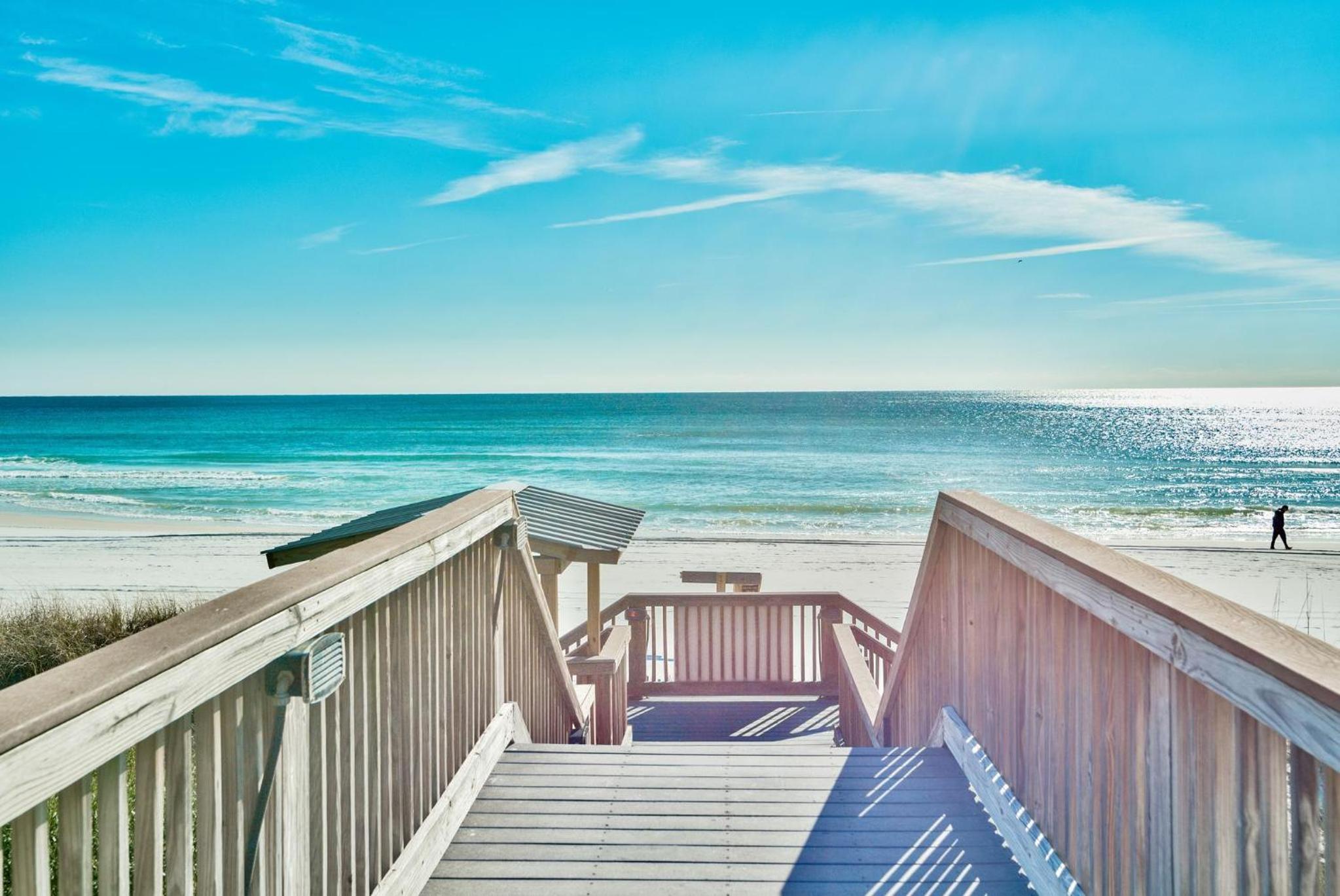 Huntington By the Sea 206