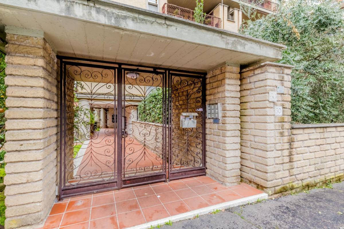 Casa Pepe