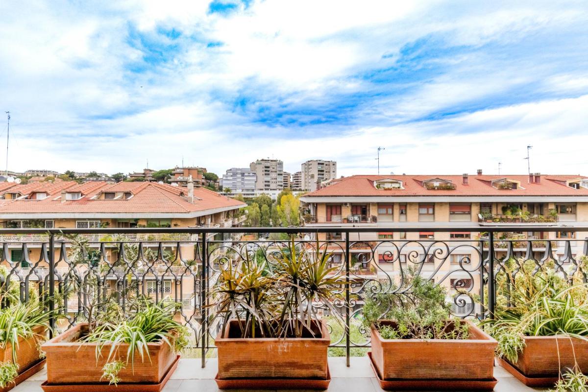 Casa Pepe