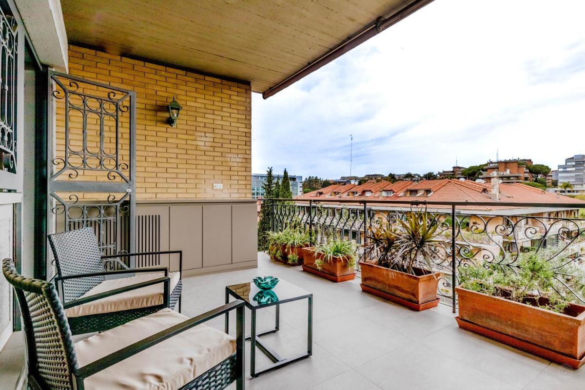Casa Pepe