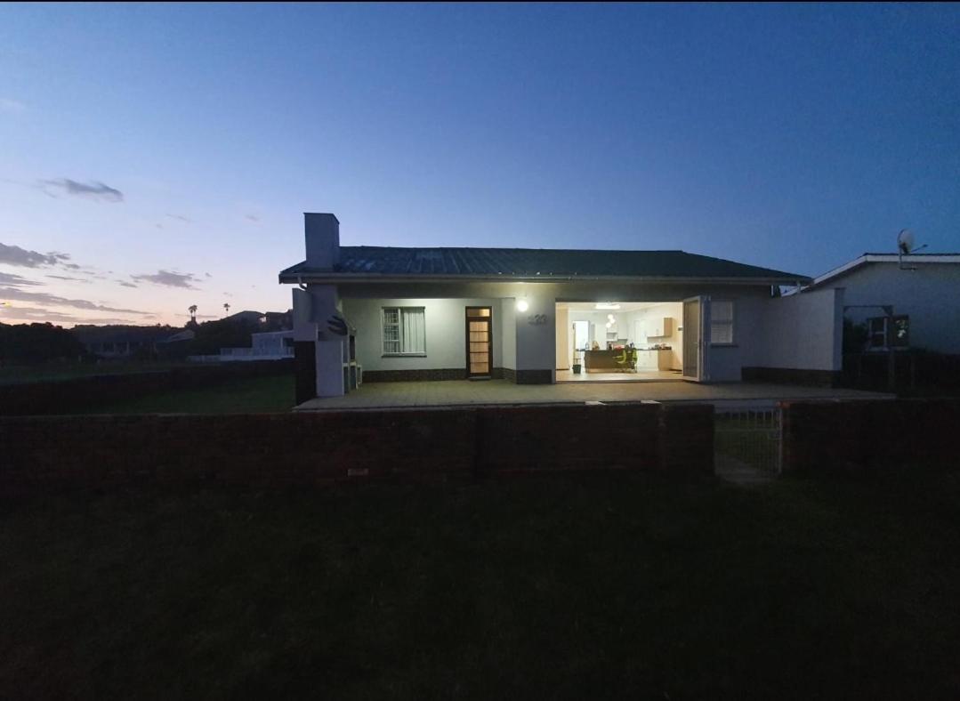 Villa Laks