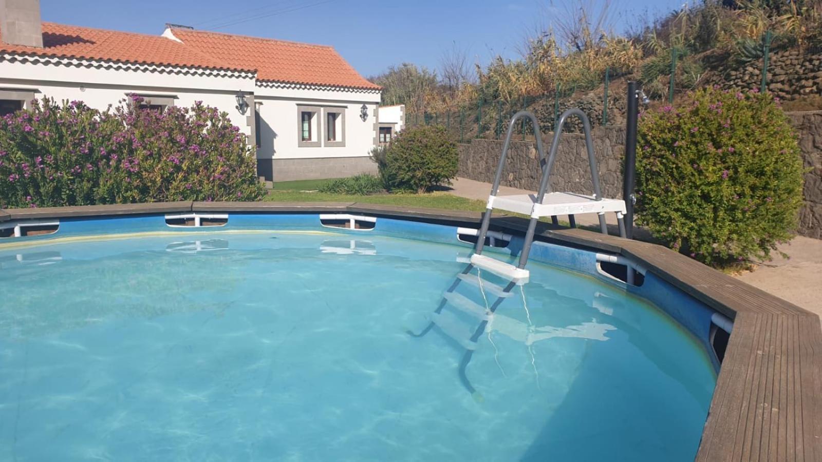 Casa Lucas view 3