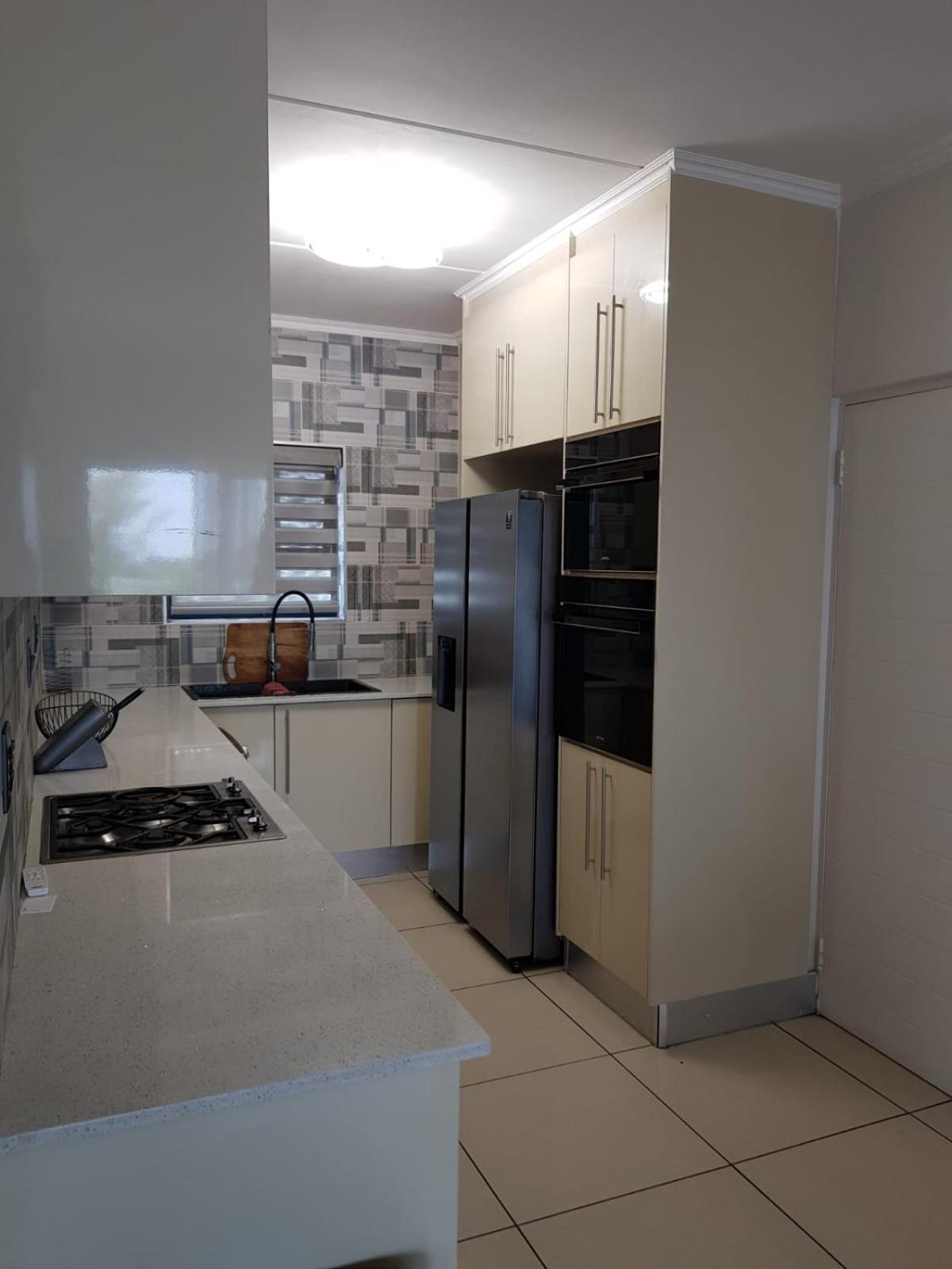 Royal Xtian Elegant 3 bedrooms