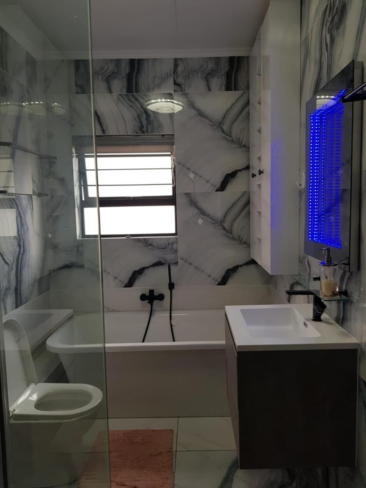 Royal Xtian Elegant 3 bedrooms
