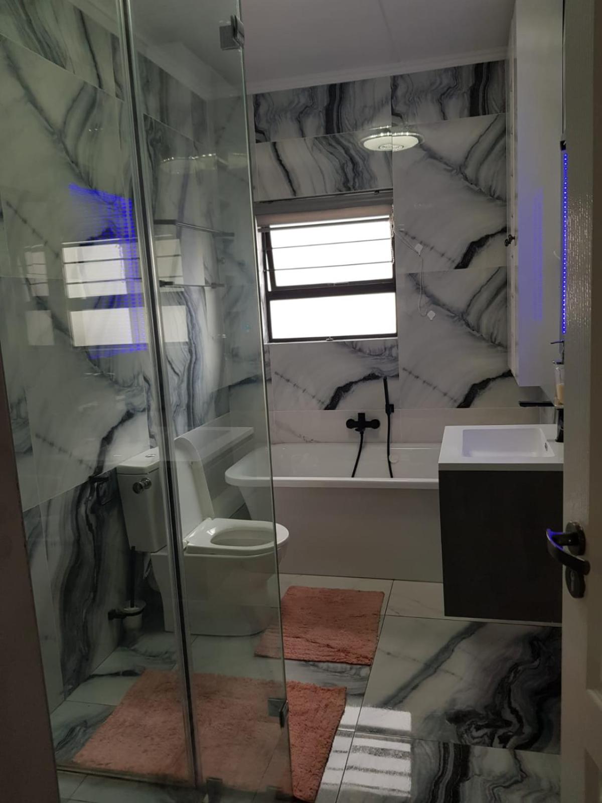 Royal Xtian Elegant 3 bedrooms