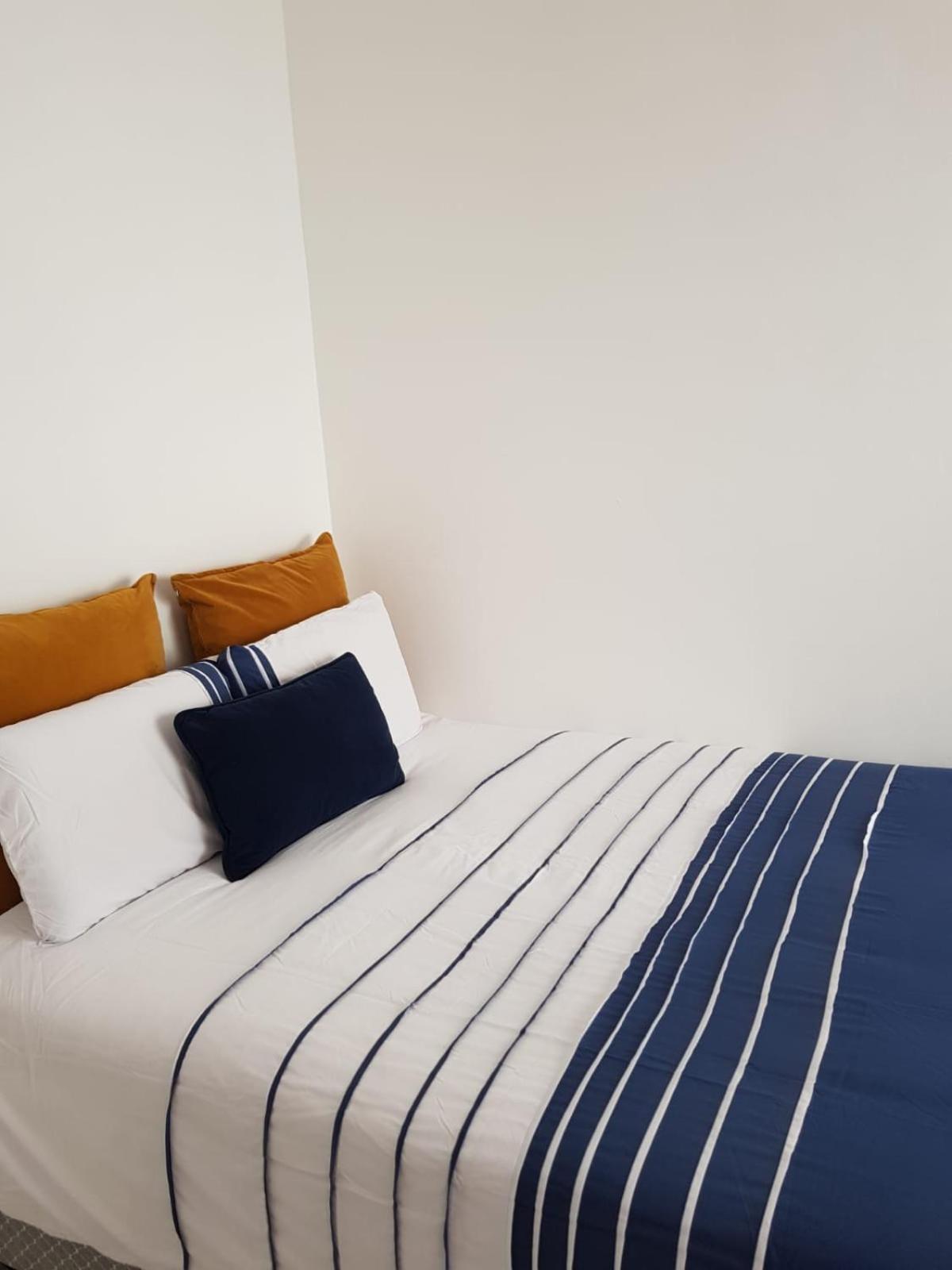 Royal Xtian Elegant 3 bedrooms
