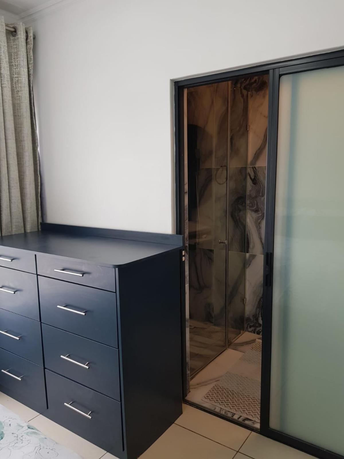 Royal Xtian Elegant 3 bedrooms