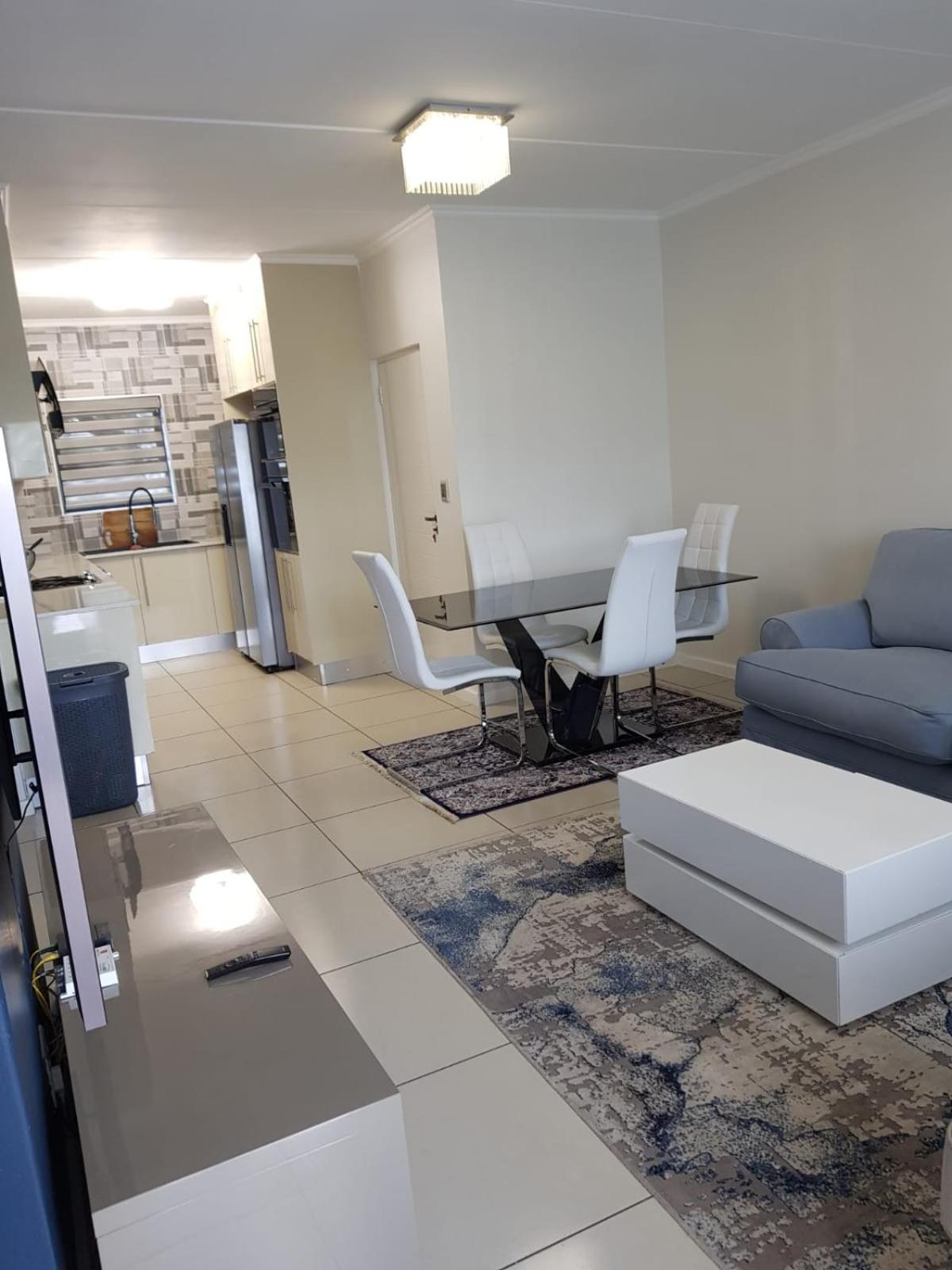 Royal Xtian Elegant 3 bedrooms