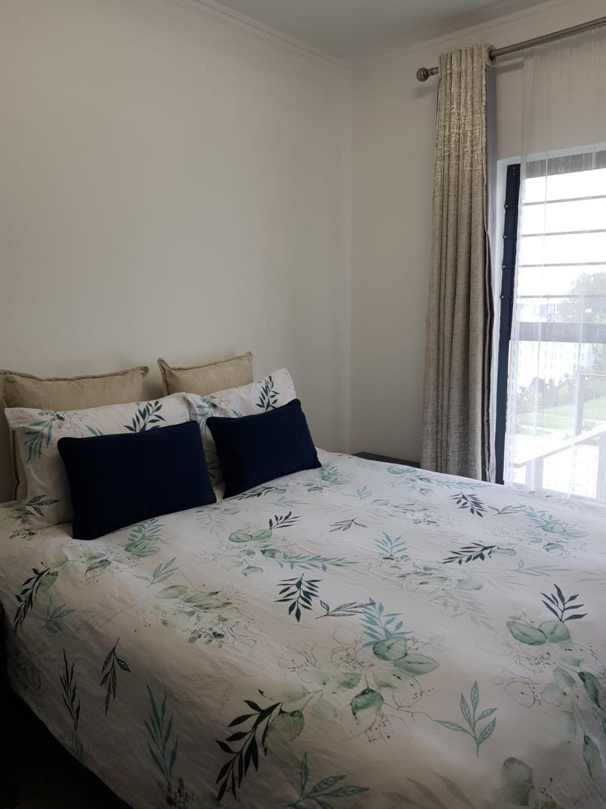 Royal Xtian Elegant 3 bedrooms