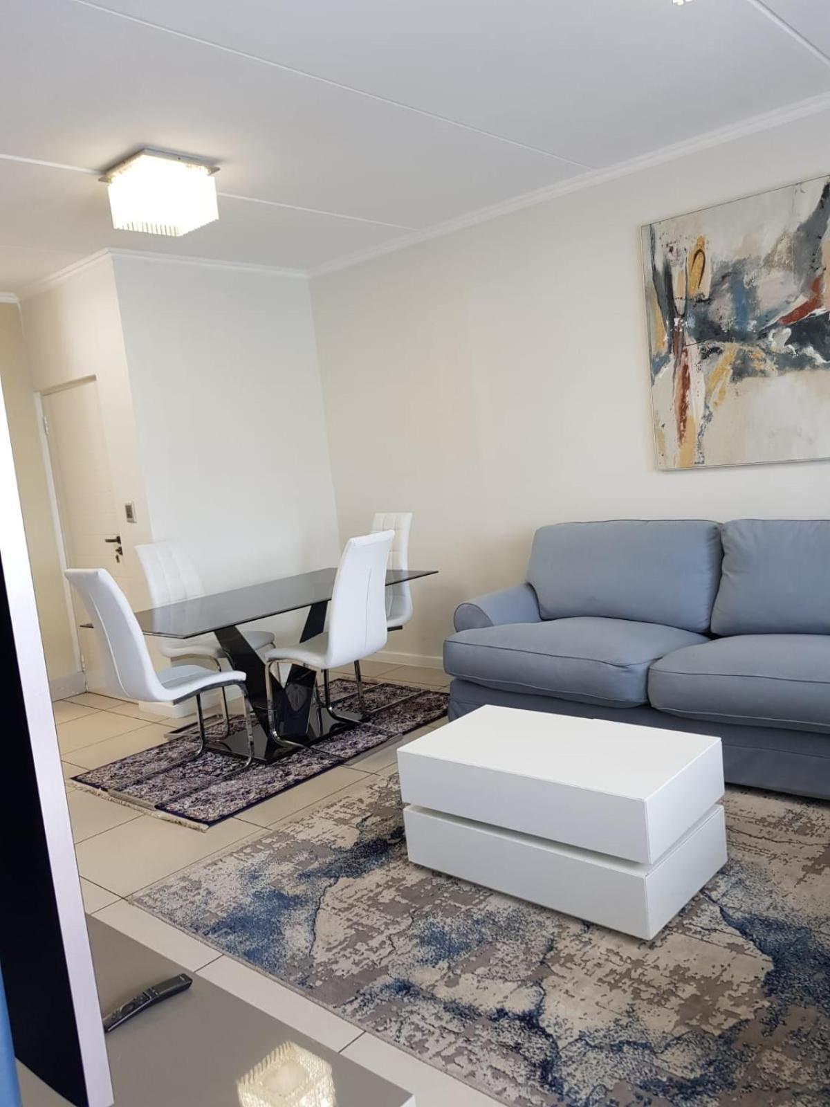 Royal Xtian Elegant 3 bedrooms