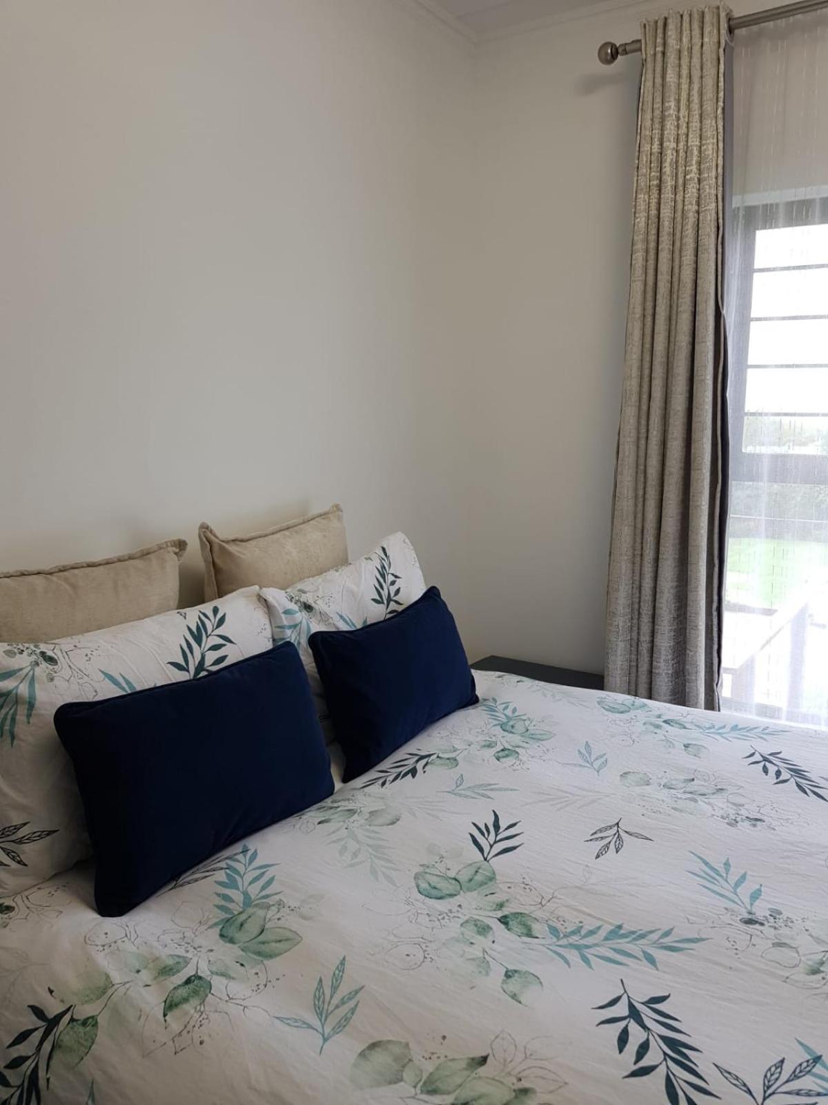 Royal Xtian Elegant 3 bedrooms