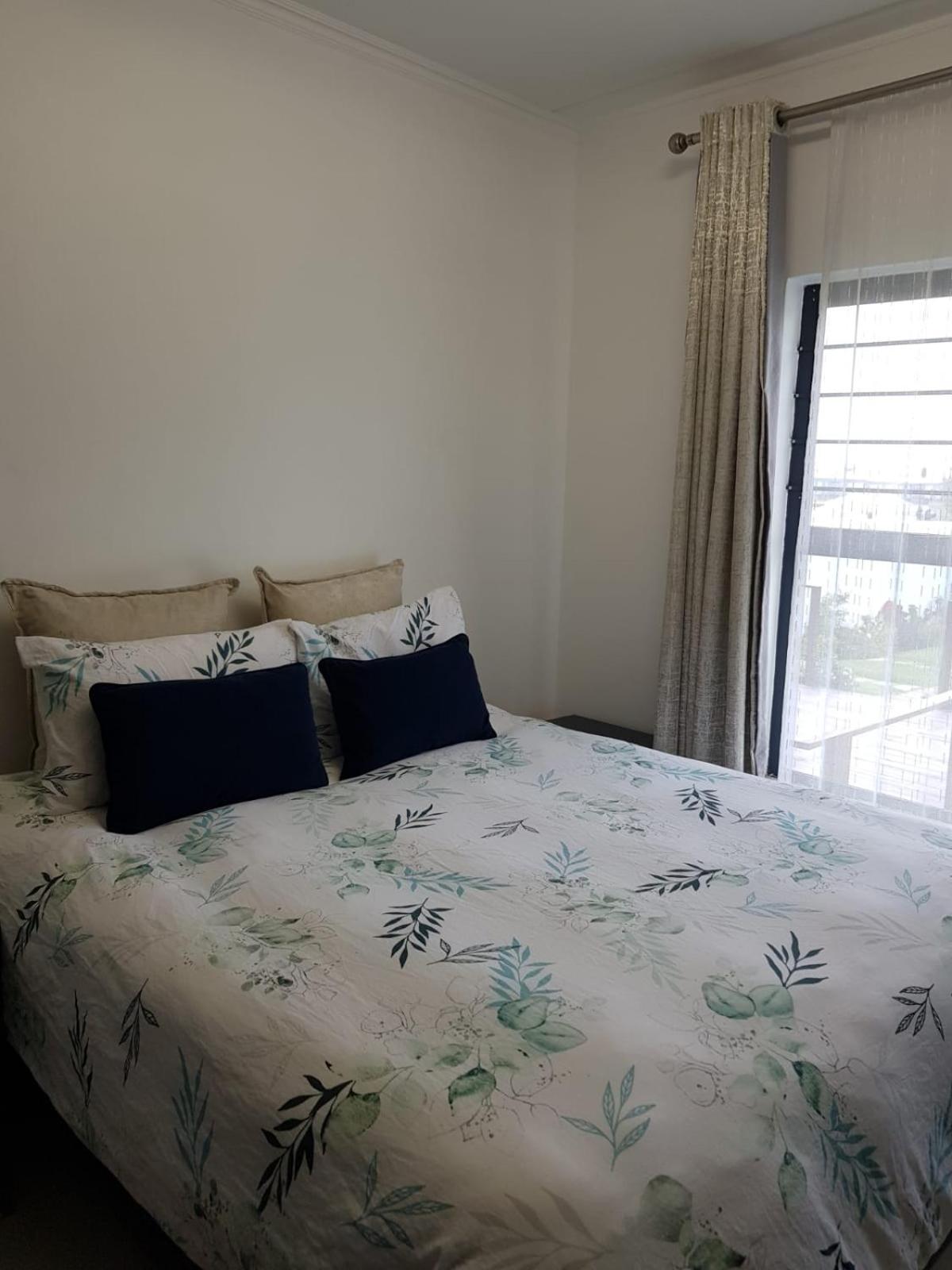 Royal Xtian Elegant 3 bedrooms