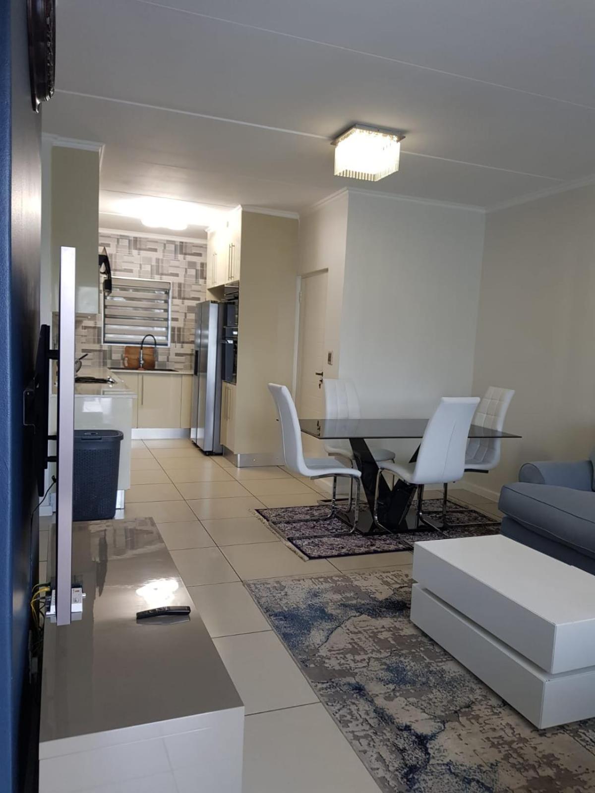 Royal Xtian Elegant 3 bedrooms