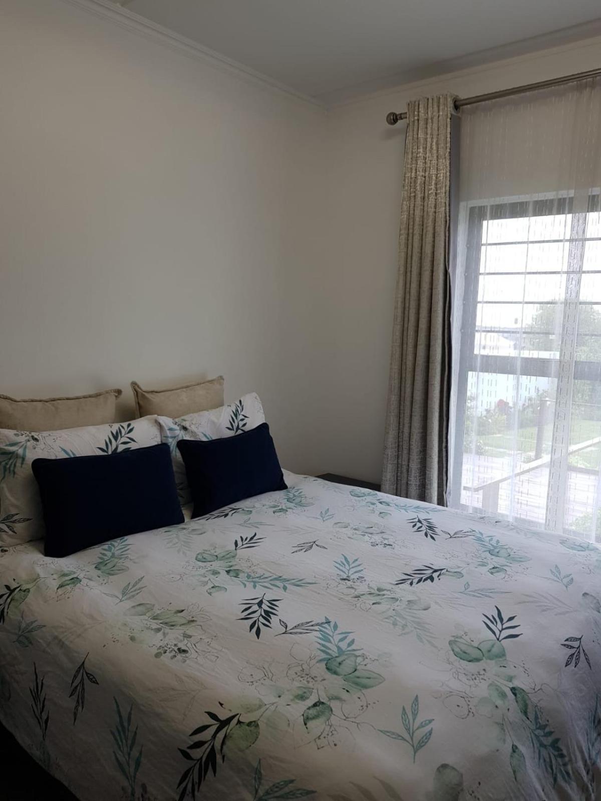Royal Xtian Elegant 3 bedrooms