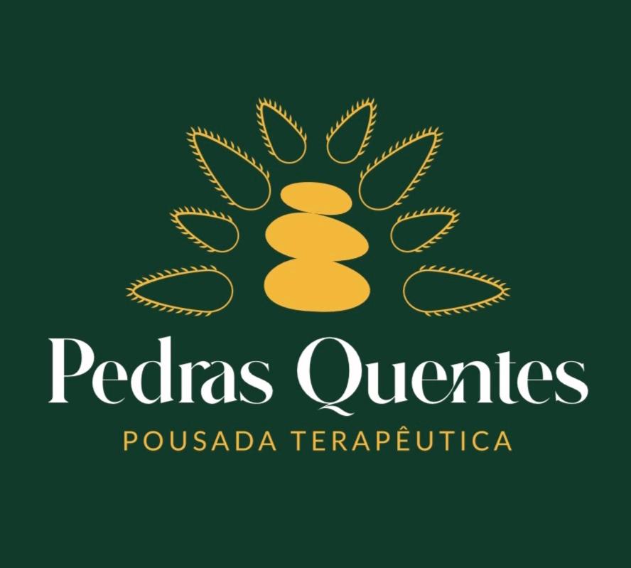 Pousada Pedras Quentes