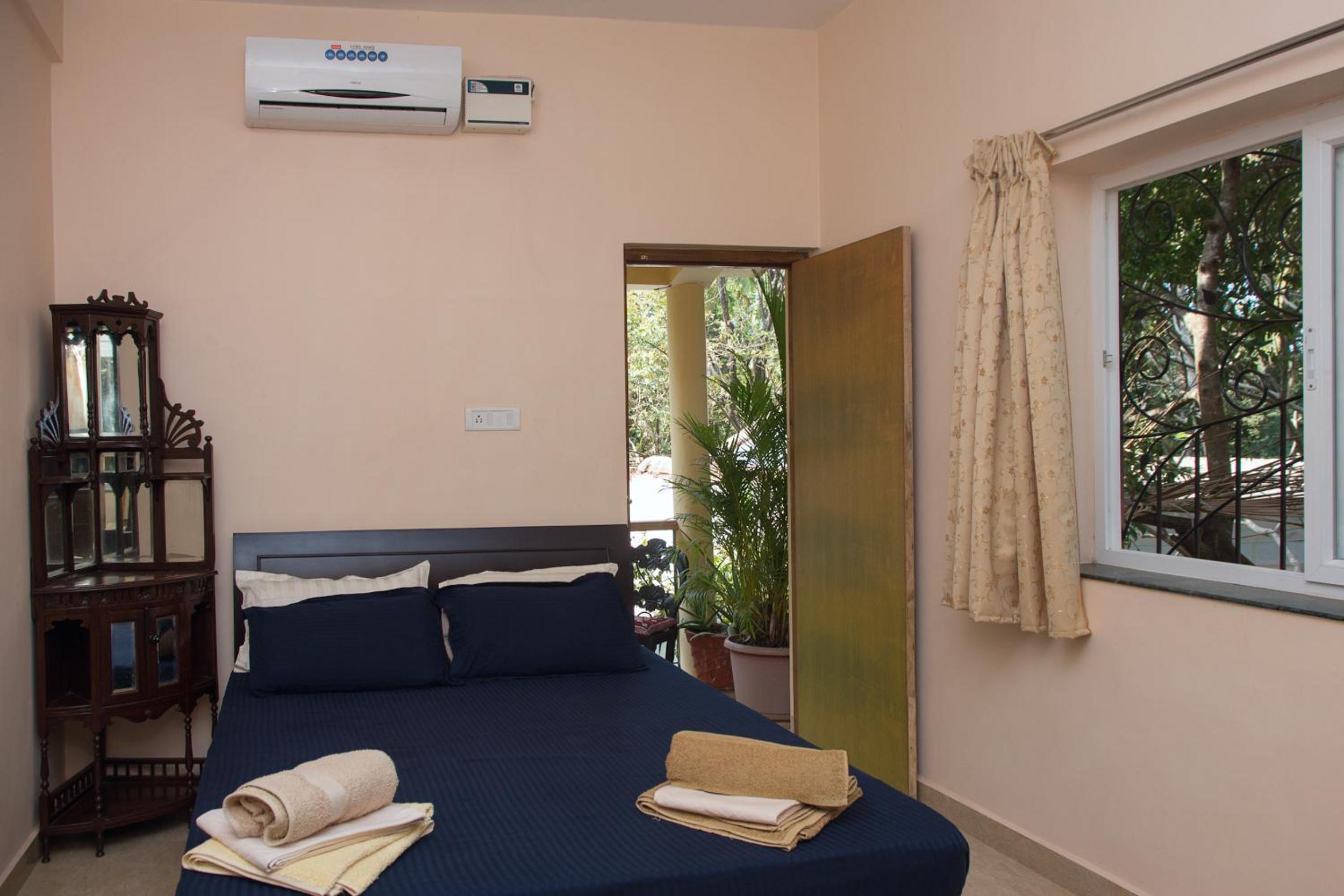 Zenobia Leisure