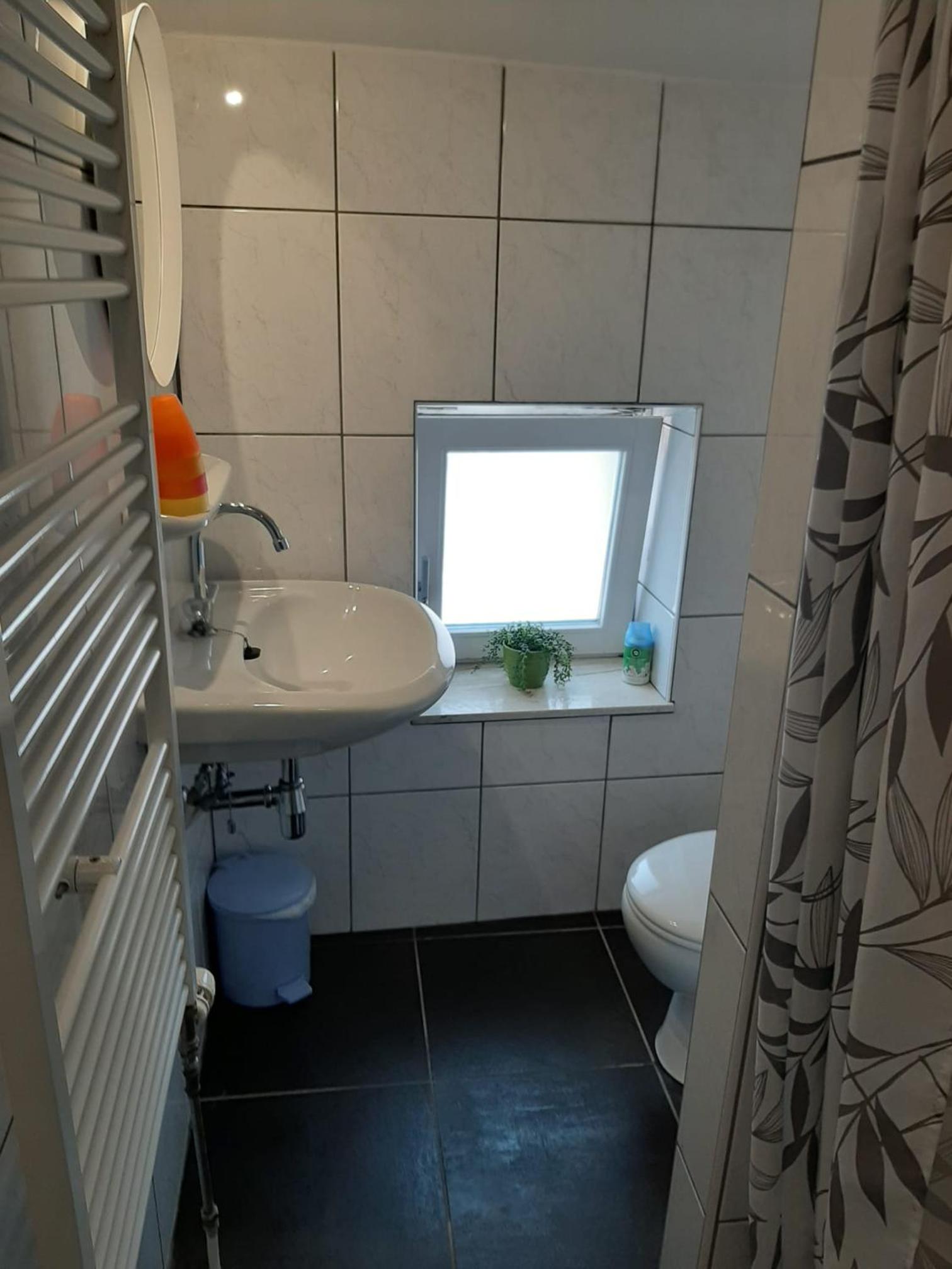 Photo 38