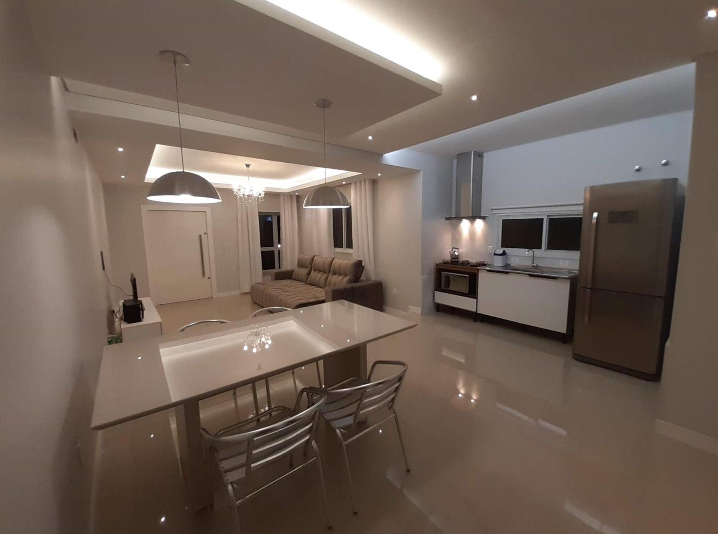 Casa para Temporada Sul da Ilha de Florianópolis