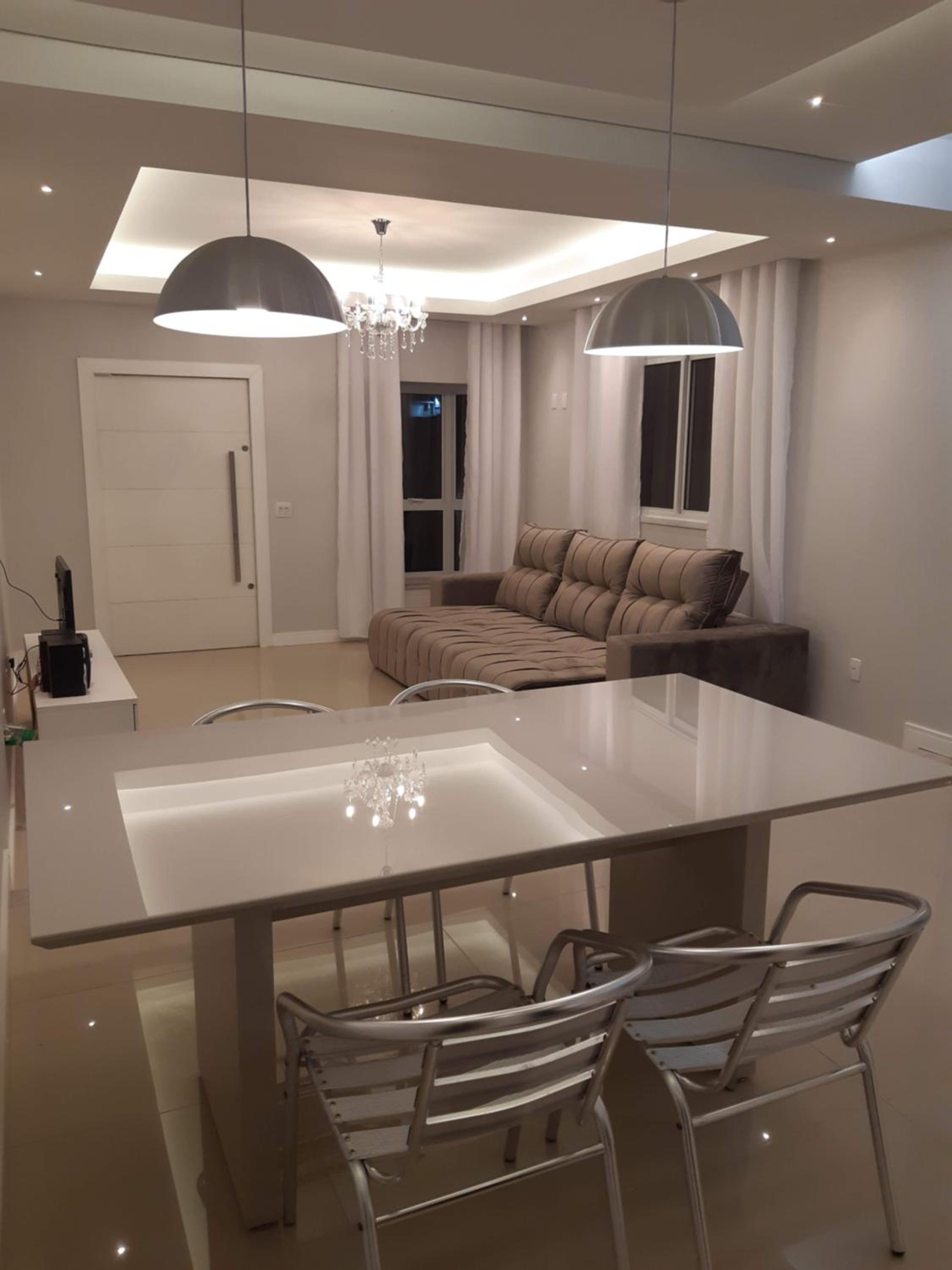 Casa para Temporada Sul da Ilha de Florianópolis