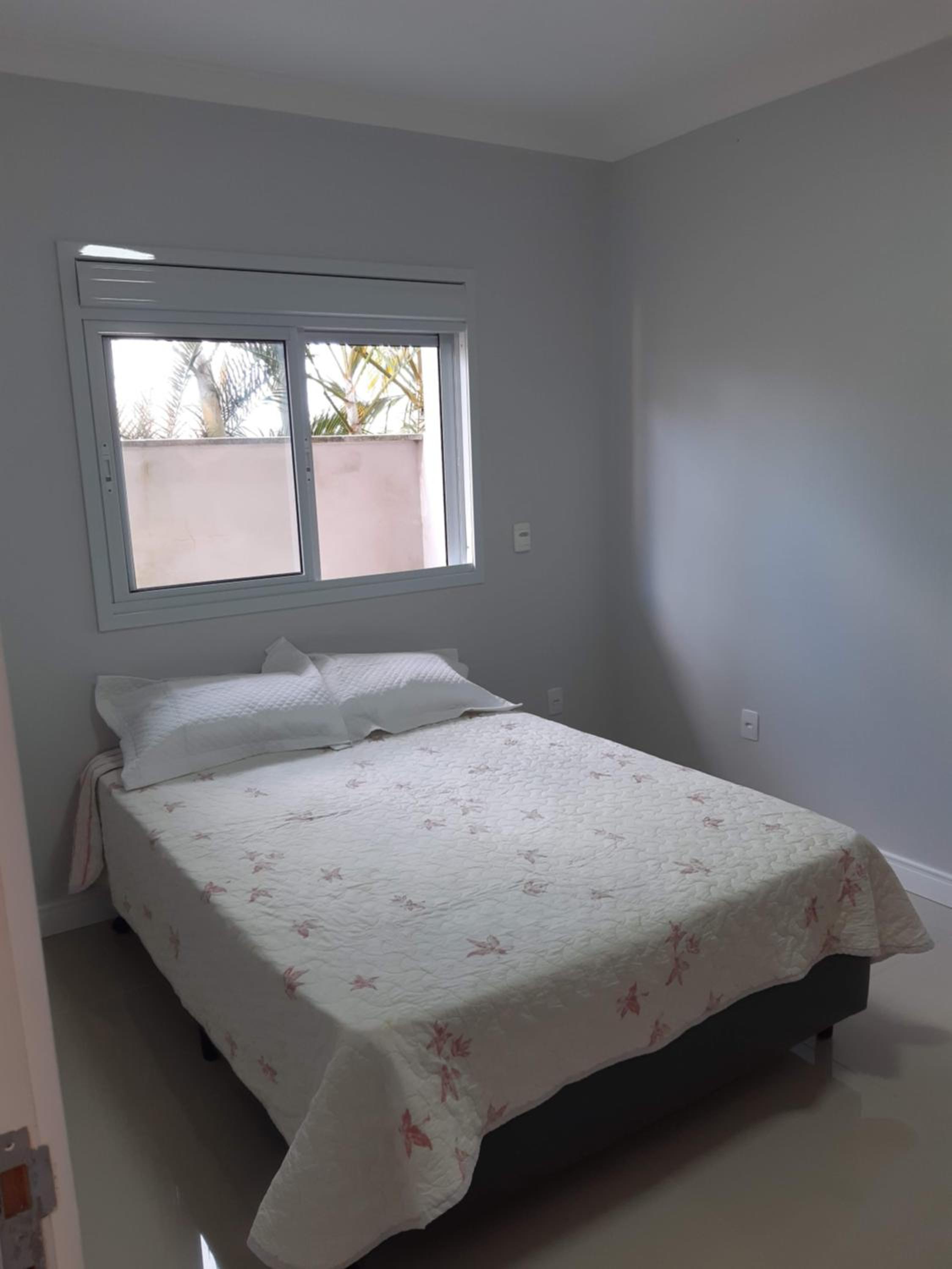 Casa para Temporada Sul da Ilha de Florianópolis